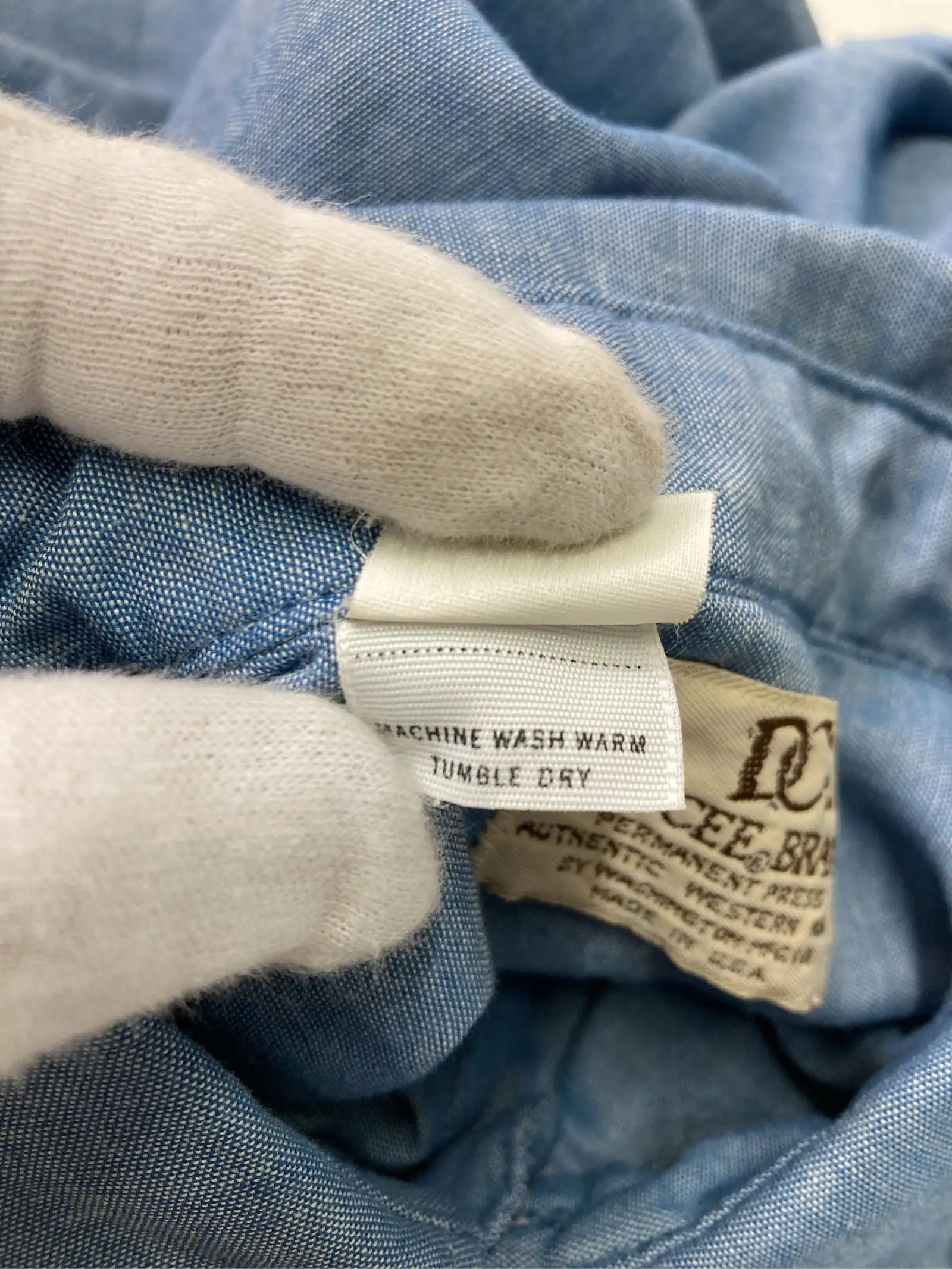 https://r2-worker.digdig.jp/product/6467d6bd-40eb-4720-b53a-a11b166f8a91/f470799d-5fcd-40fb-8140-ab938b5f38dd
