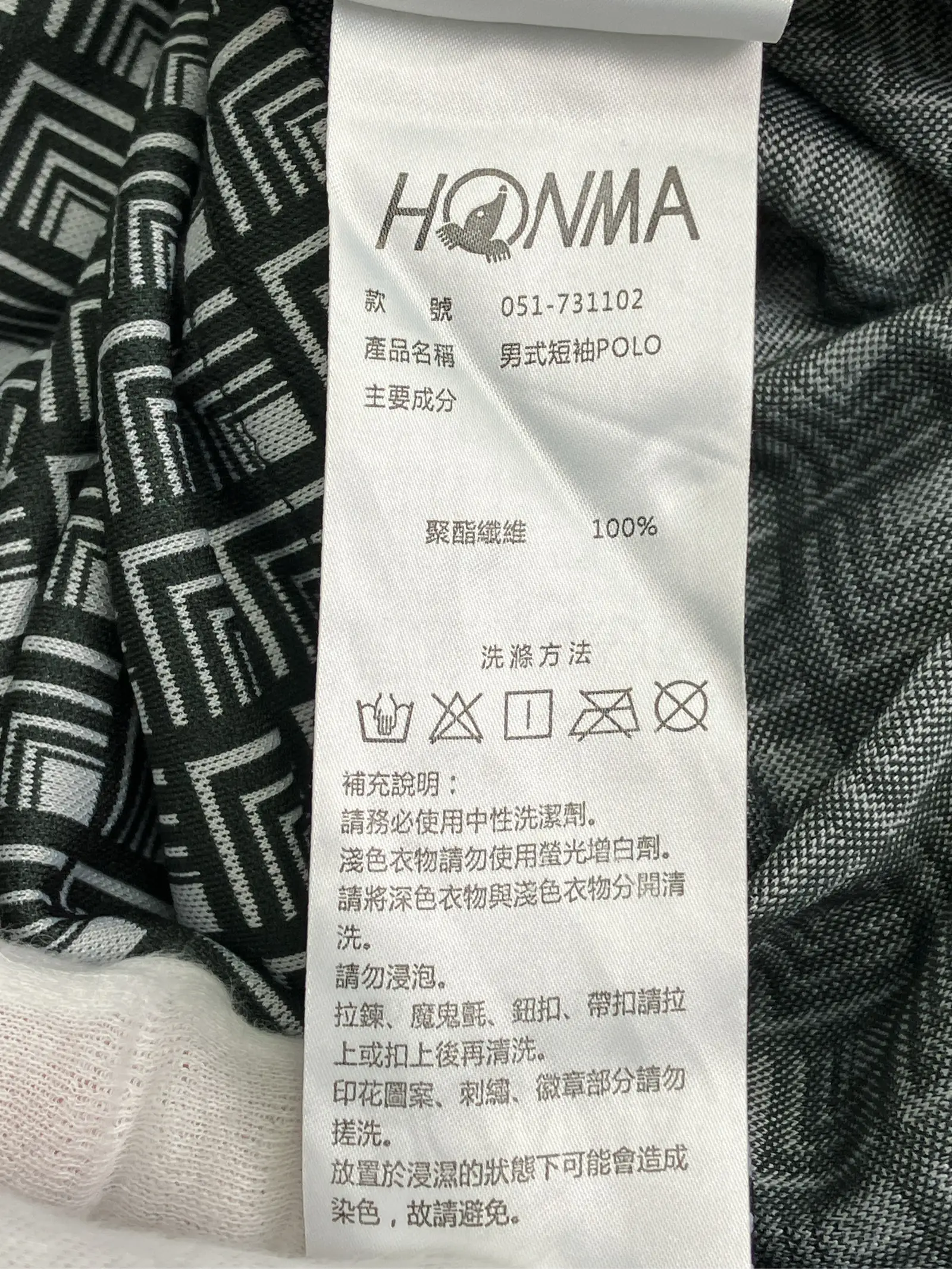 https://r2-worker.digdig.jp/product/6468f919-ca9f-4466-9111-5d5b41d67cac/4113d2fc-72de-4a27-a22c-4c69f1f06868