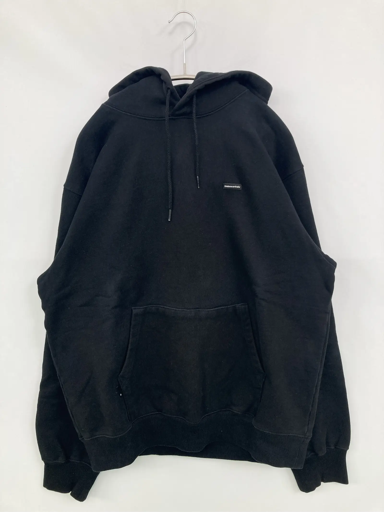 https://r2-worker.digdig.jp/product/64695761-ecdd-4fe3-bdc8-9dffd0e77a28/a7bf939e-6ffc-4d88-84a2-4aaa3505c5fc