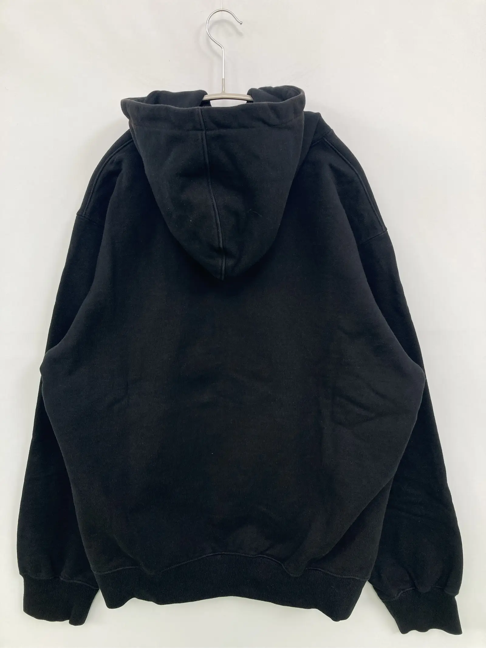 https://r2-worker.digdig.jp/product/64695761-ecdd-4fe3-bdc8-9dffd0e77a28/fa4a9bce-d51d-4b24-a5b0-629f6e7d738a