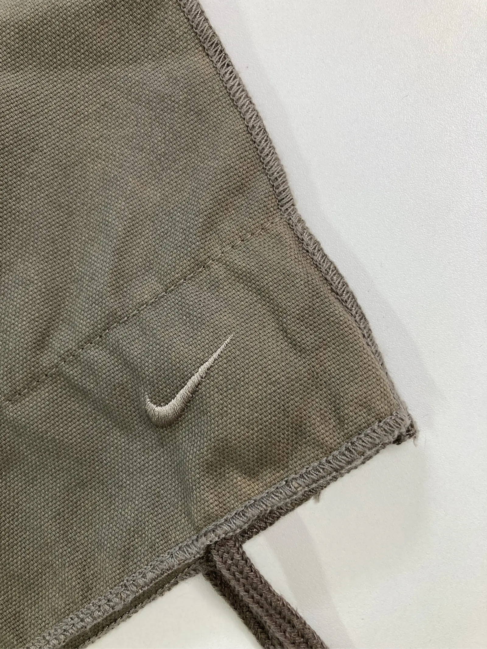 https://r2-worker.digdig.jp/product/6469f19a-b057-4a0b-ad65-96bcaa1209bf/56421469-3b15-45de-9fe1-083cef554cea