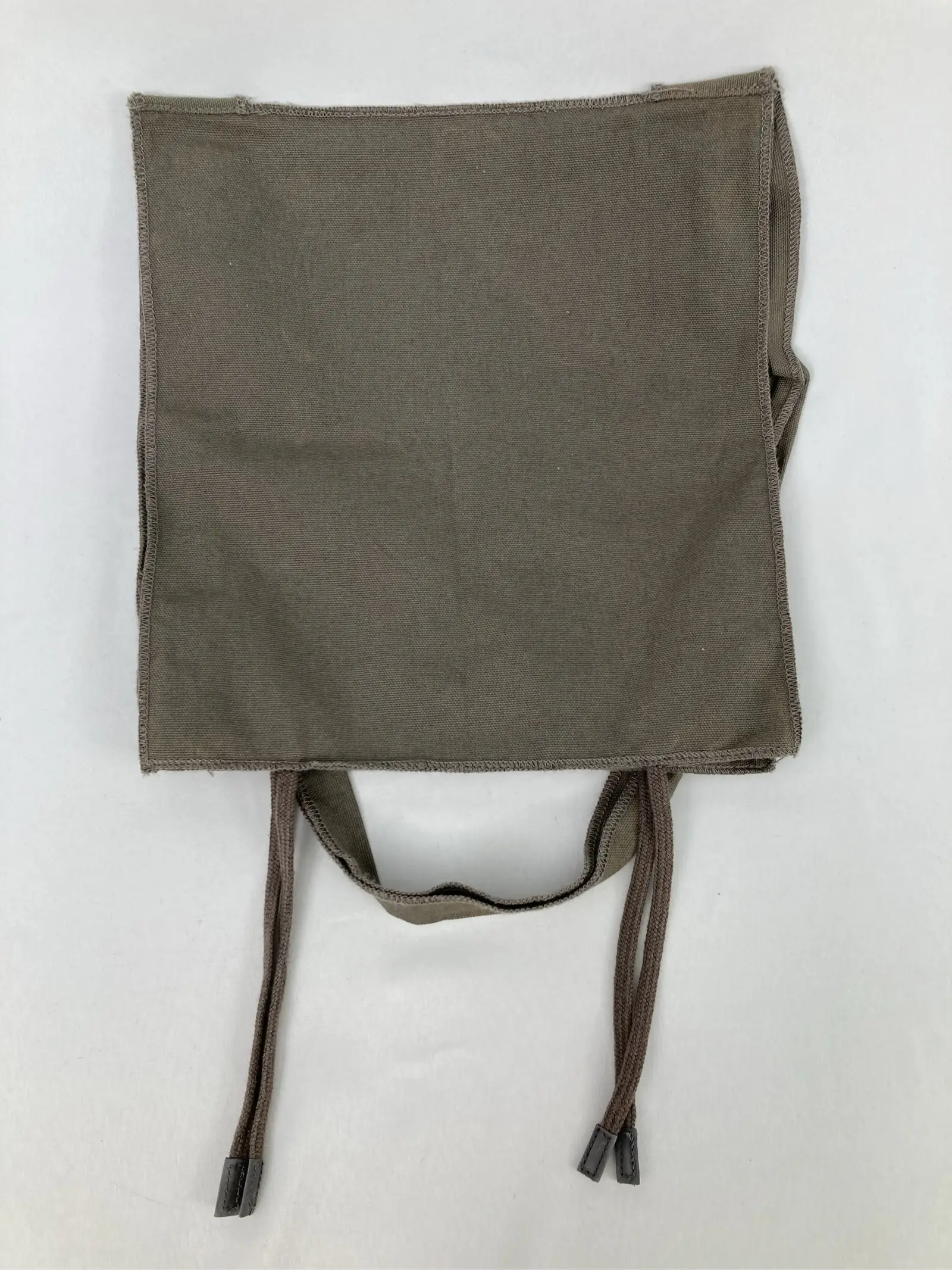 https://r2-worker.digdig.jp/product/6469f19a-b057-4a0b-ad65-96bcaa1209bf/91c49b71-f3e4-4c73-9205-fbb8fa3b8830