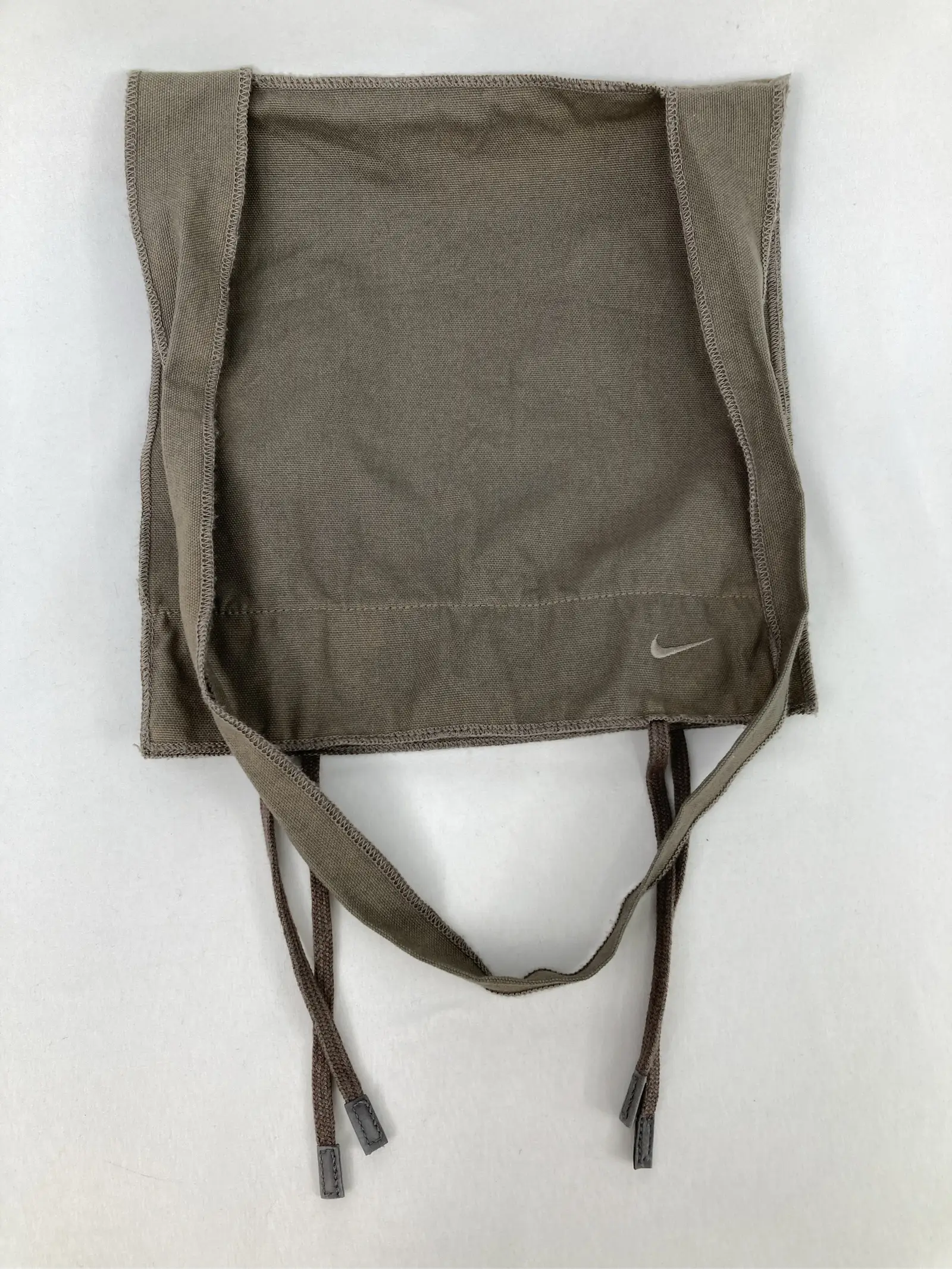 https://r2-worker.digdig.jp/product/6469f19a-b057-4a0b-ad65-96bcaa1209bf/c687784d-bf1c-45dd-8d3f-b9462e165059
