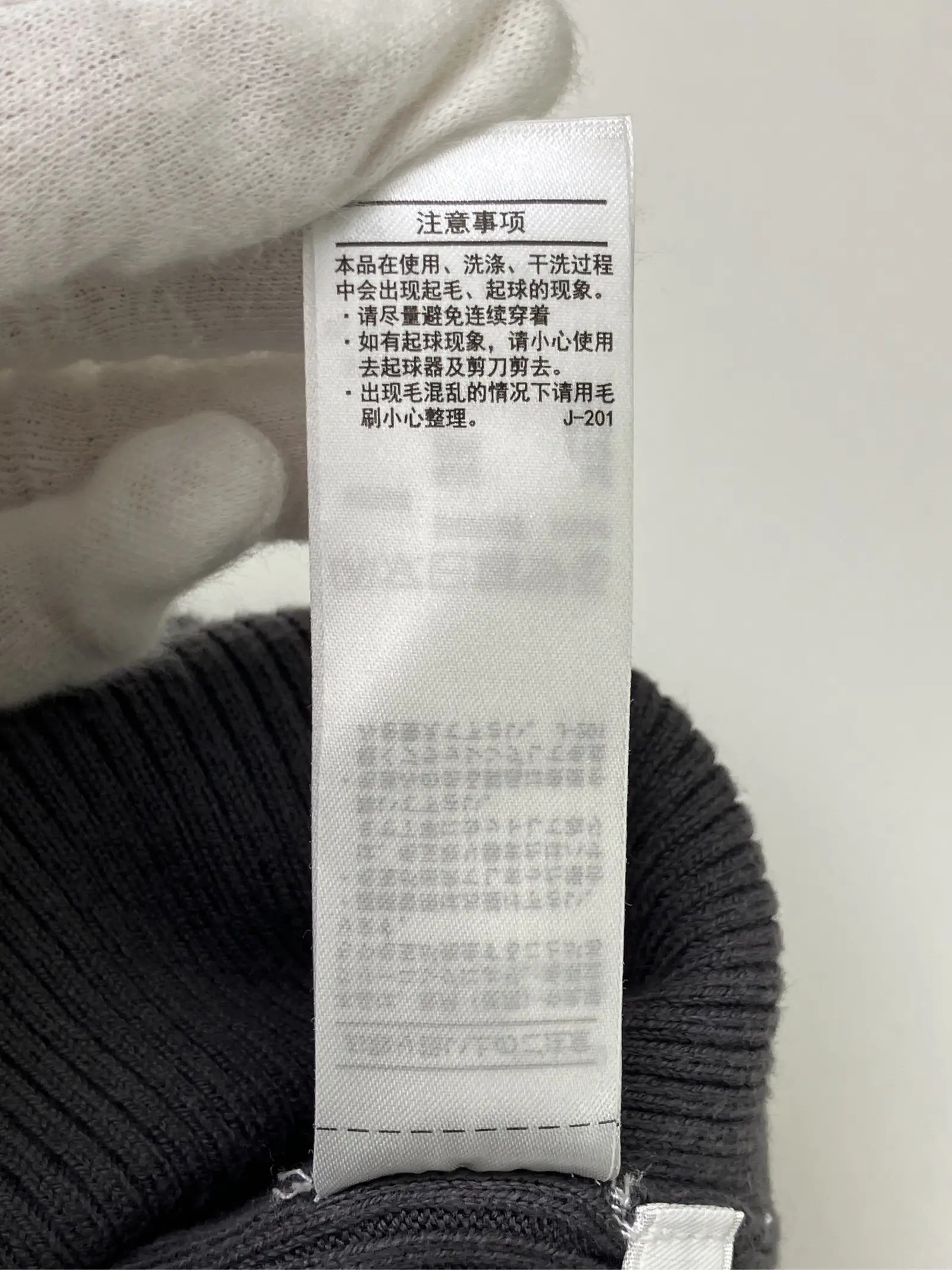 https://r2-worker.digdig.jp/product/646a749a-ade3-4558-9dec-12cf3e4c0096/c69ca8cc-1b89-411f-b9a6-1e5a482a525b