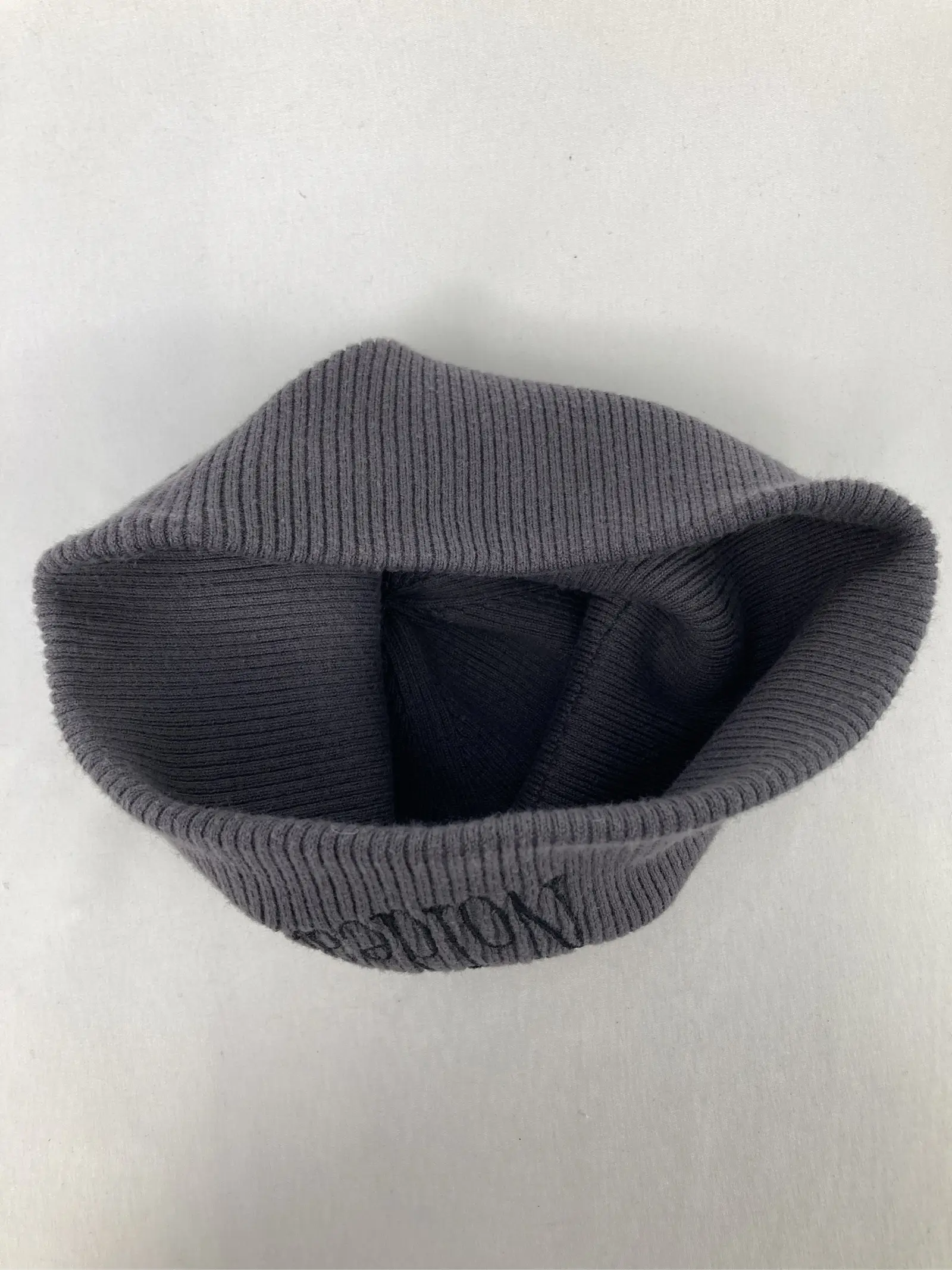 https://r2-worker.digdig.jp/product/646a749a-ade3-4558-9dec-12cf3e4c0096/ed92ea8a-5f40-4eaa-86c3-c4ec4f353cea