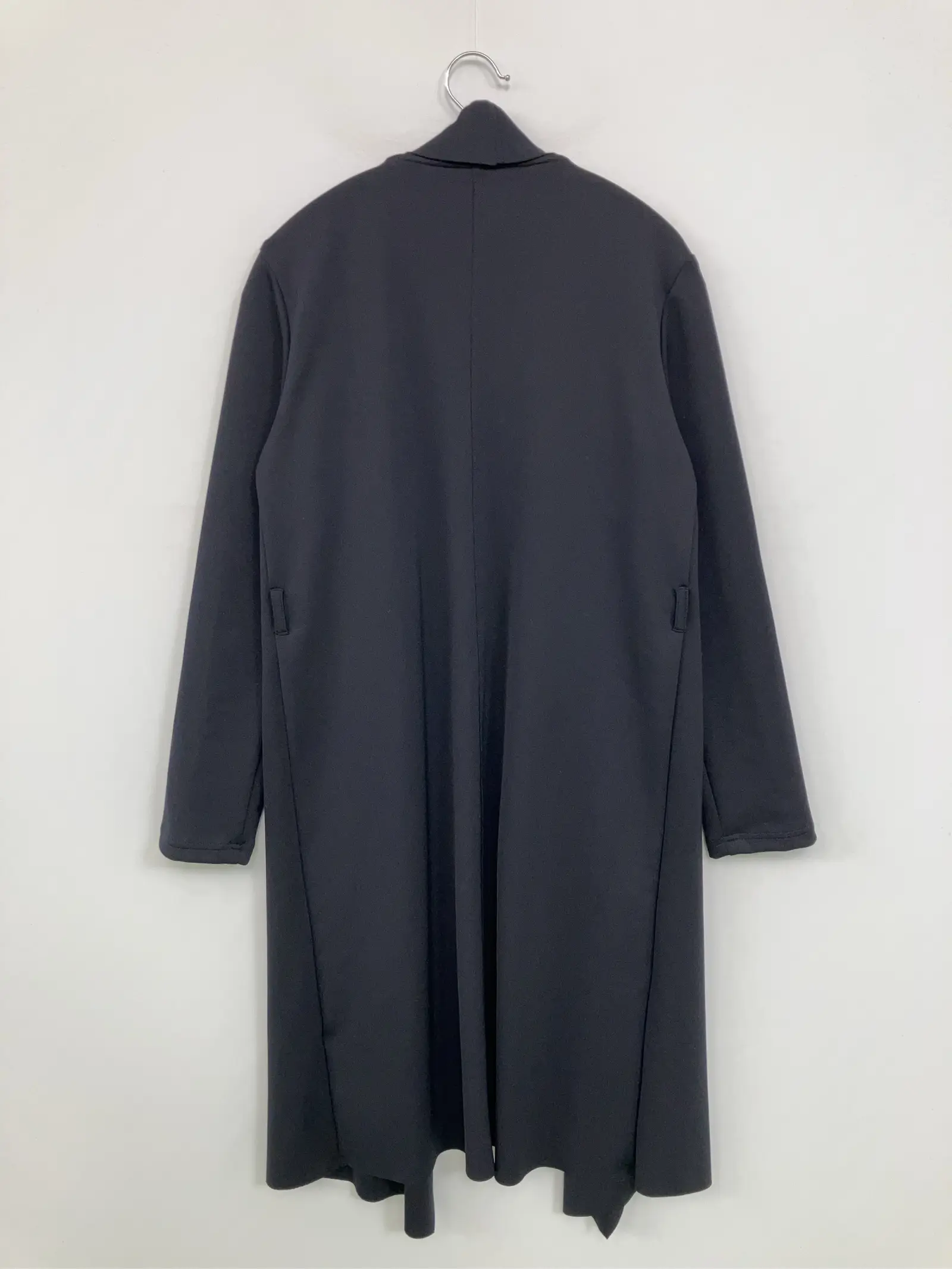 https://r2-worker.digdig.jp/product/646a9482-1339-4dbd-a84e-9f499929c8e6/ee818d39-eb41-4c61-b2fa-cc8a069cd8ca