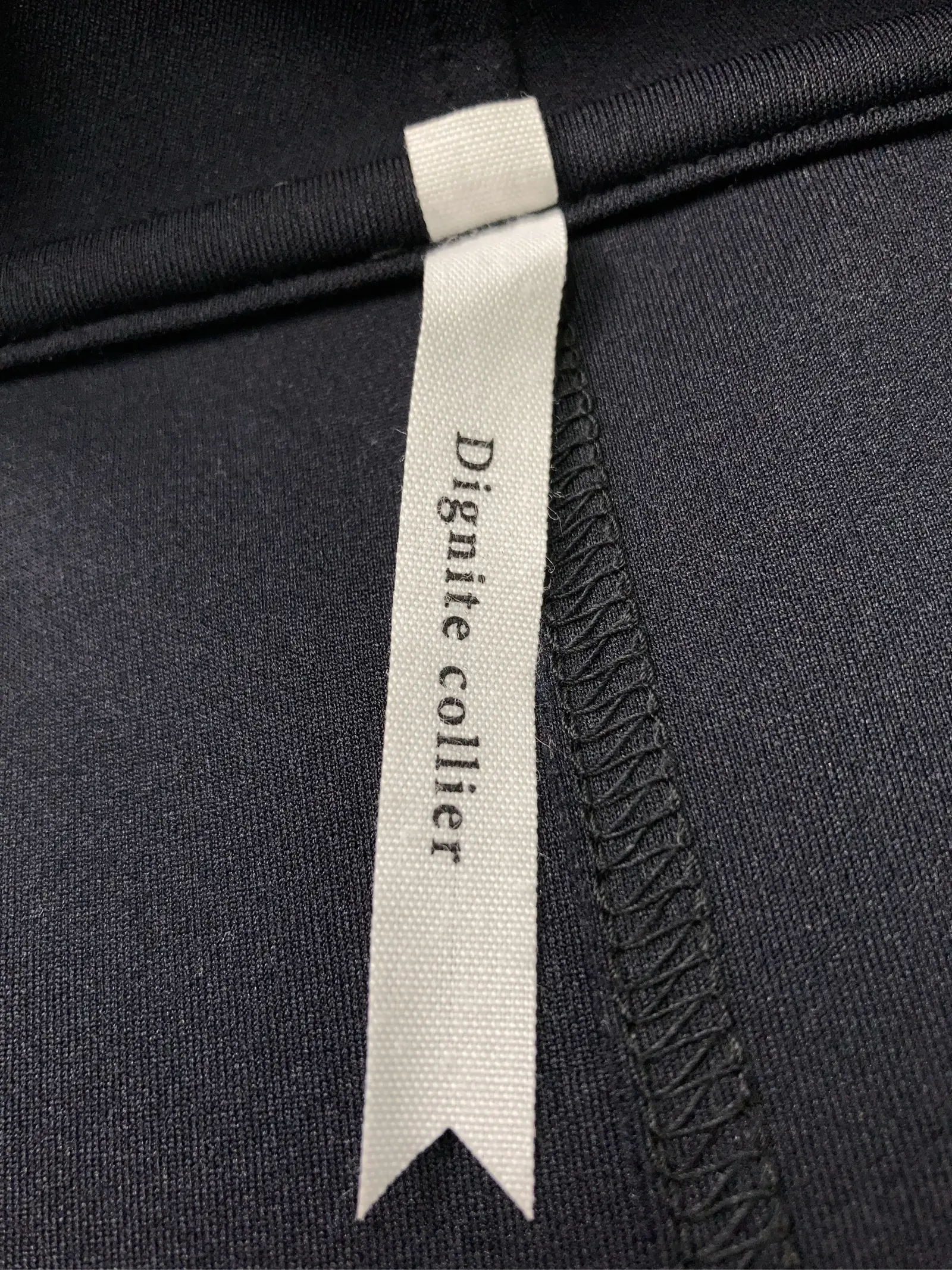 https://r2-worker.digdig.jp/product/646a9482-1339-4dbd-a84e-9f499929c8e6/fb6cd987-5d93-4266-a446-aac23843ba7f