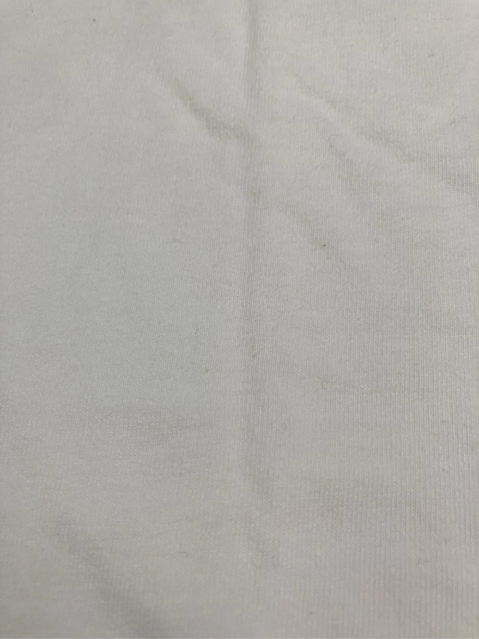 https://r2-worker.digdig.jp/product/646c7ce6-0575-4a91-93cd-8d493c01893e/1ceb641a-f8b3-482f-b7de-6e25d483e7cb