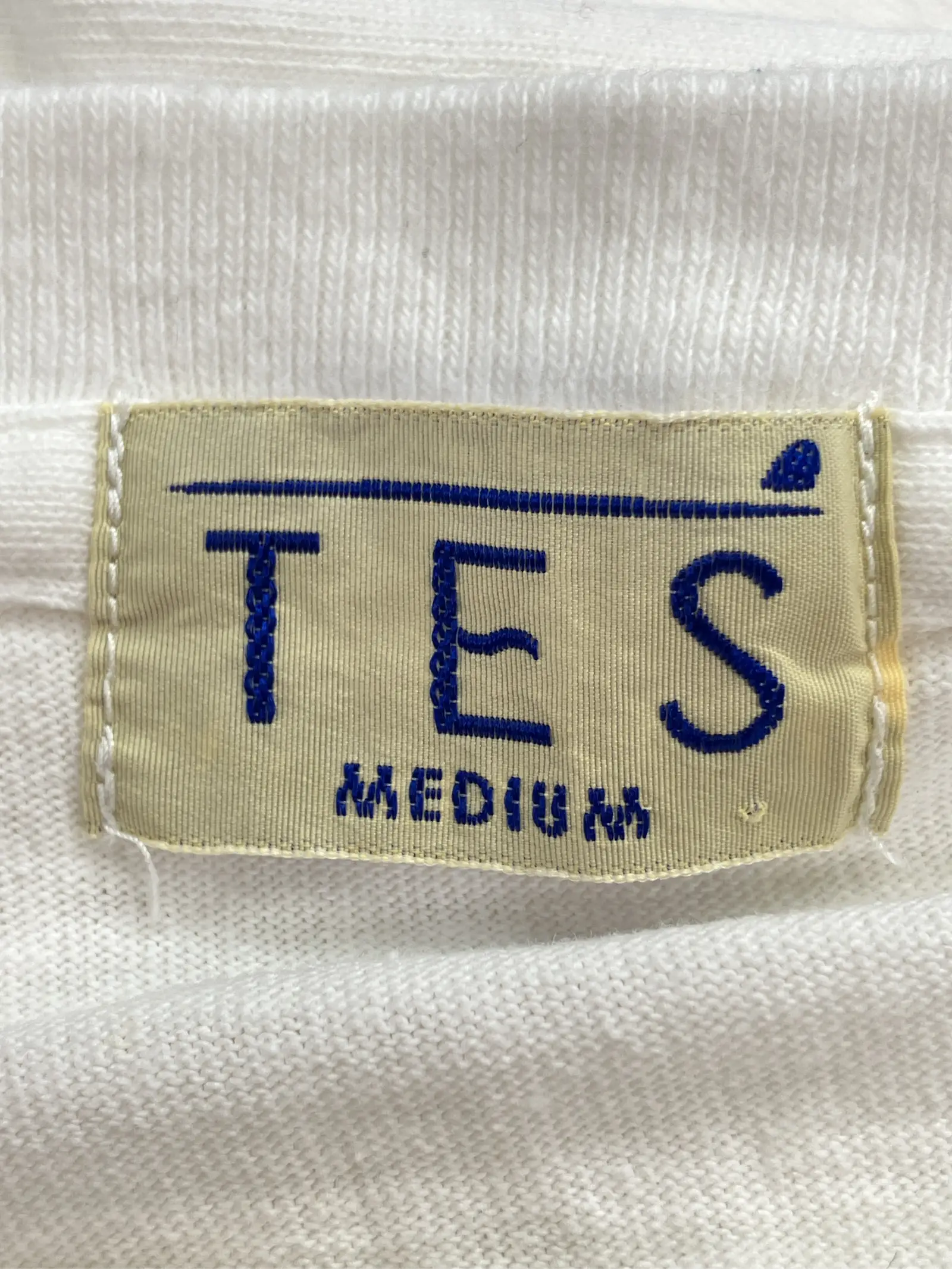 https://r2-worker.digdig.jp/product/646c7ce6-0575-4a91-93cd-8d493c01893e/64a2f583-6ba1-4975-bda8-2ab69806dcbc