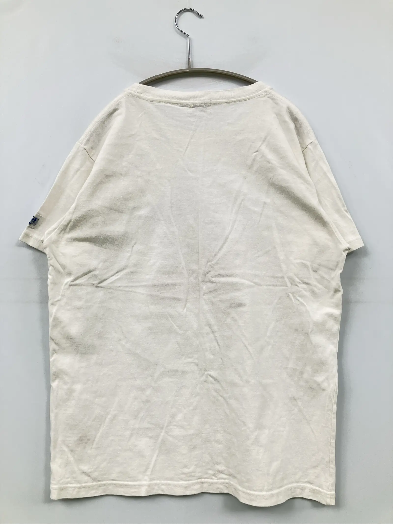 https://r2-worker.digdig.jp/product/646c7ce6-0575-4a91-93cd-8d493c01893e/857bb4f8-af82-4386-99c5-bb3bb28f678b