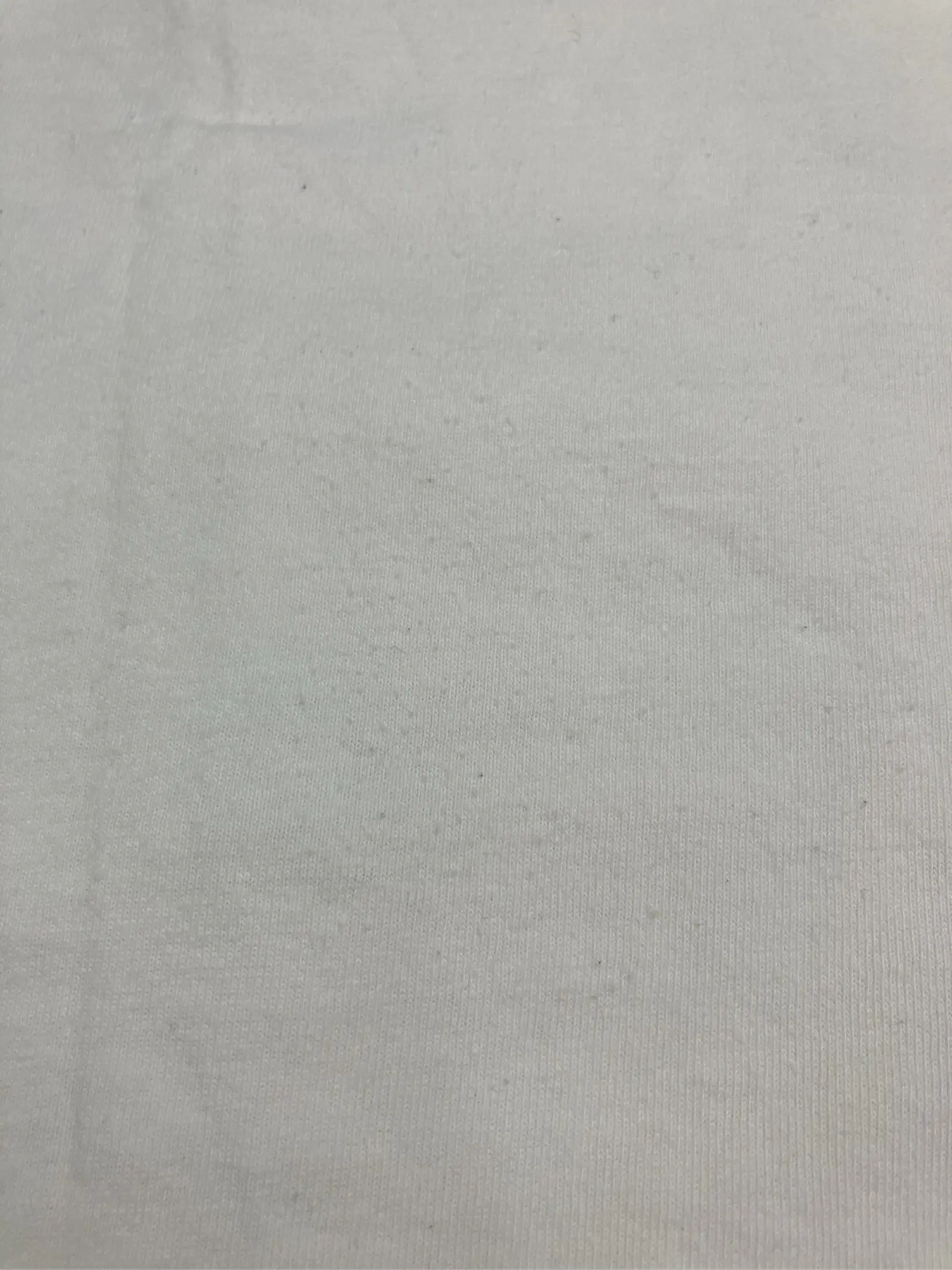 https://r2-worker.digdig.jp/product/646c7ce6-0575-4a91-93cd-8d493c01893e/956e2b52-bbe7-4a1b-a6fa-02be70050913