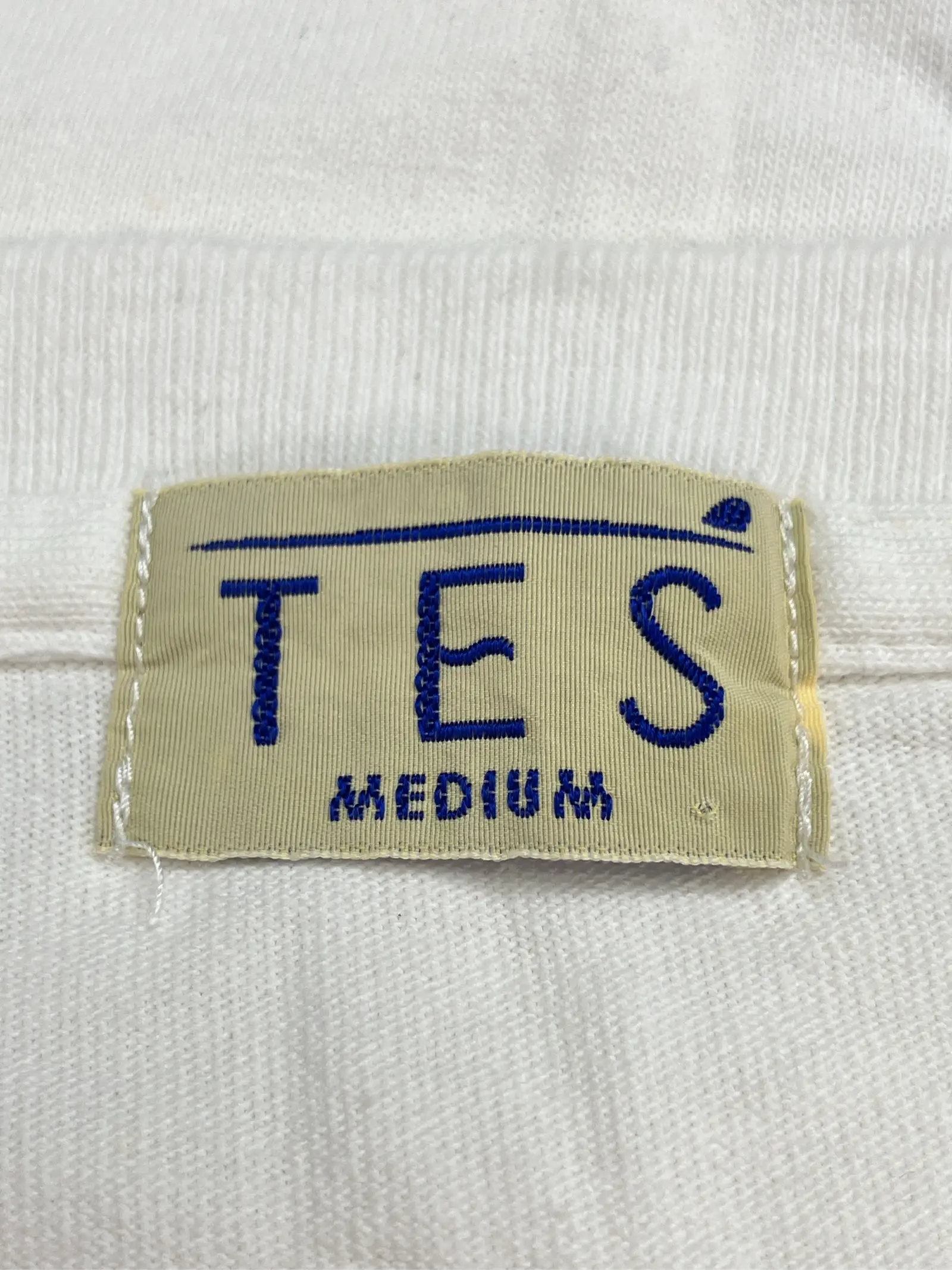 https://r2-worker.digdig.jp/product/646c7ce6-0575-4a91-93cd-8d493c01893e/d24fe077-b86b-41bb-9f54-c786bcc08e0b