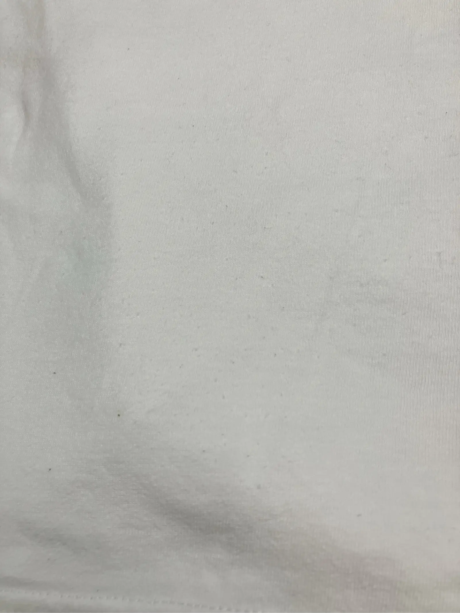 https://r2-worker.digdig.jp/product/646c7ce6-0575-4a91-93cd-8d493c01893e/dd22fcd1-e4ce-4dd6-a452-025ce8066f31