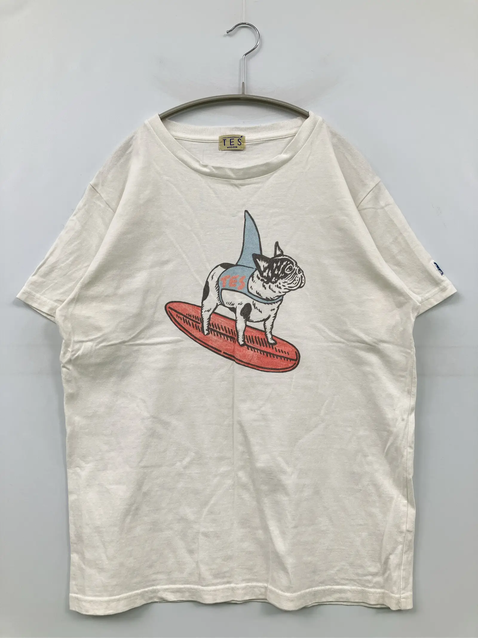 https://r2-worker.digdig.jp/product/646c7ce6-0575-4a91-93cd-8d493c01893e/dfccb00b-87fa-4c7a-aa39-3dad0175fc8b