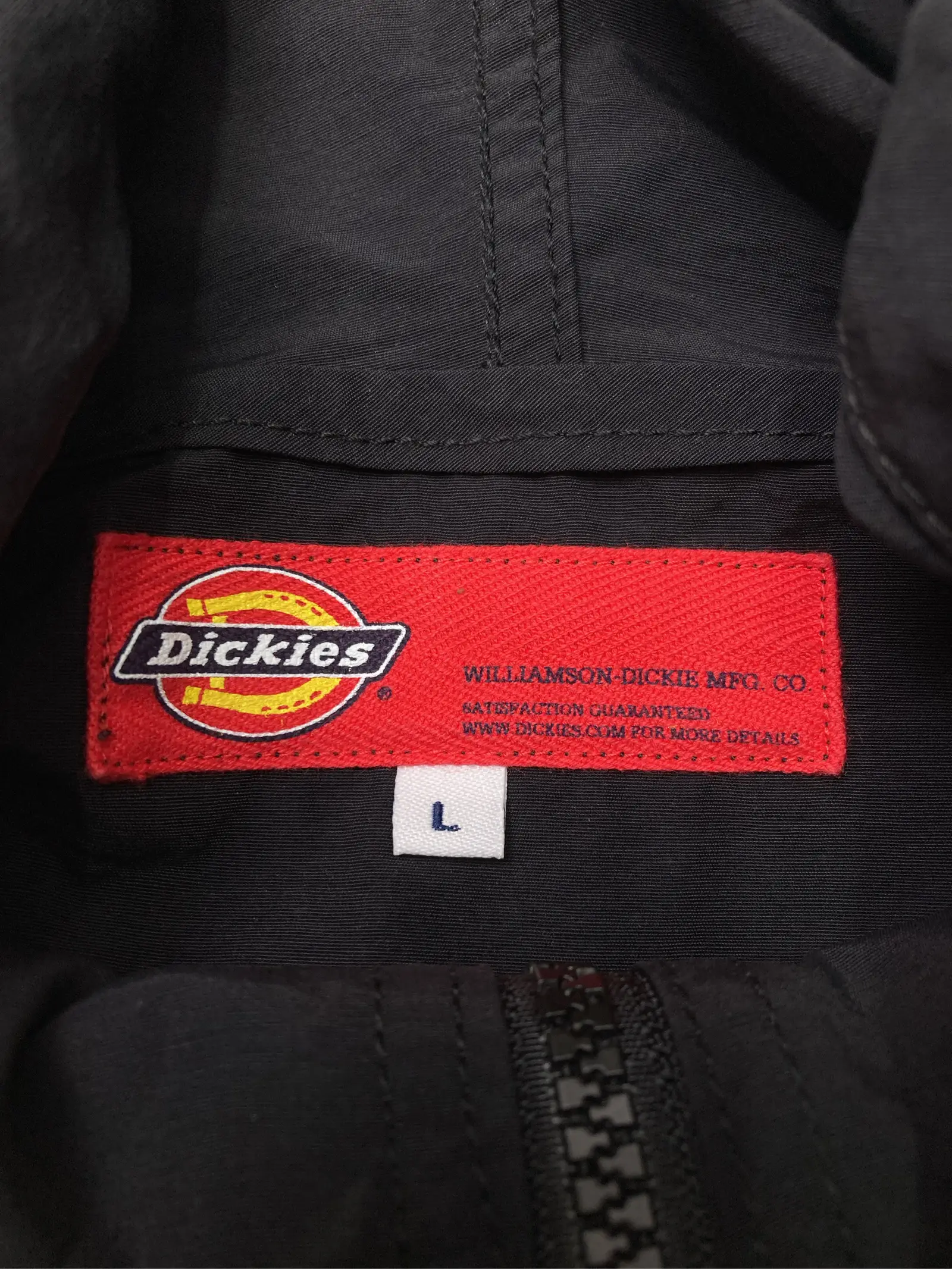 https://r2-worker.digdig.jp/product/646d9a9f-192c-421c-bf76-592ecfe23e1b/3c0bab68-ba40-4534-bbef-2261356567f9