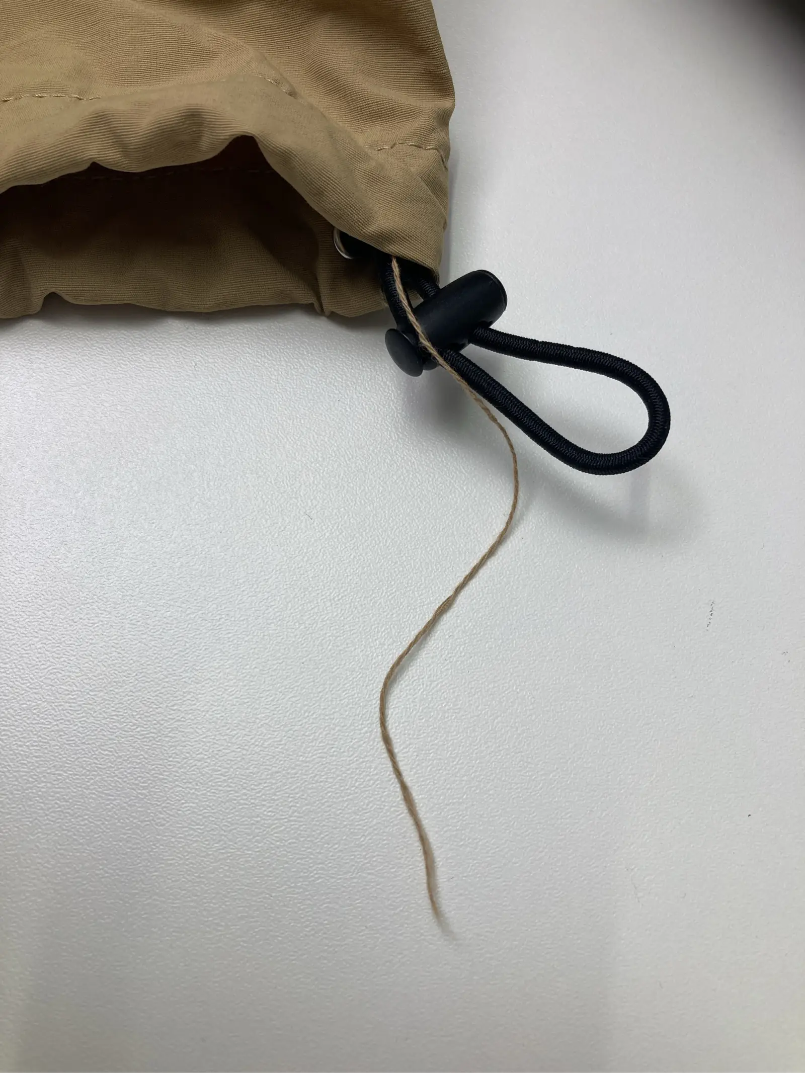 https://r2-worker.digdig.jp/product/646d9a9f-192c-421c-bf76-592ecfe23e1b/768c44aa-8c58-4efd-9568-f852976b44d6