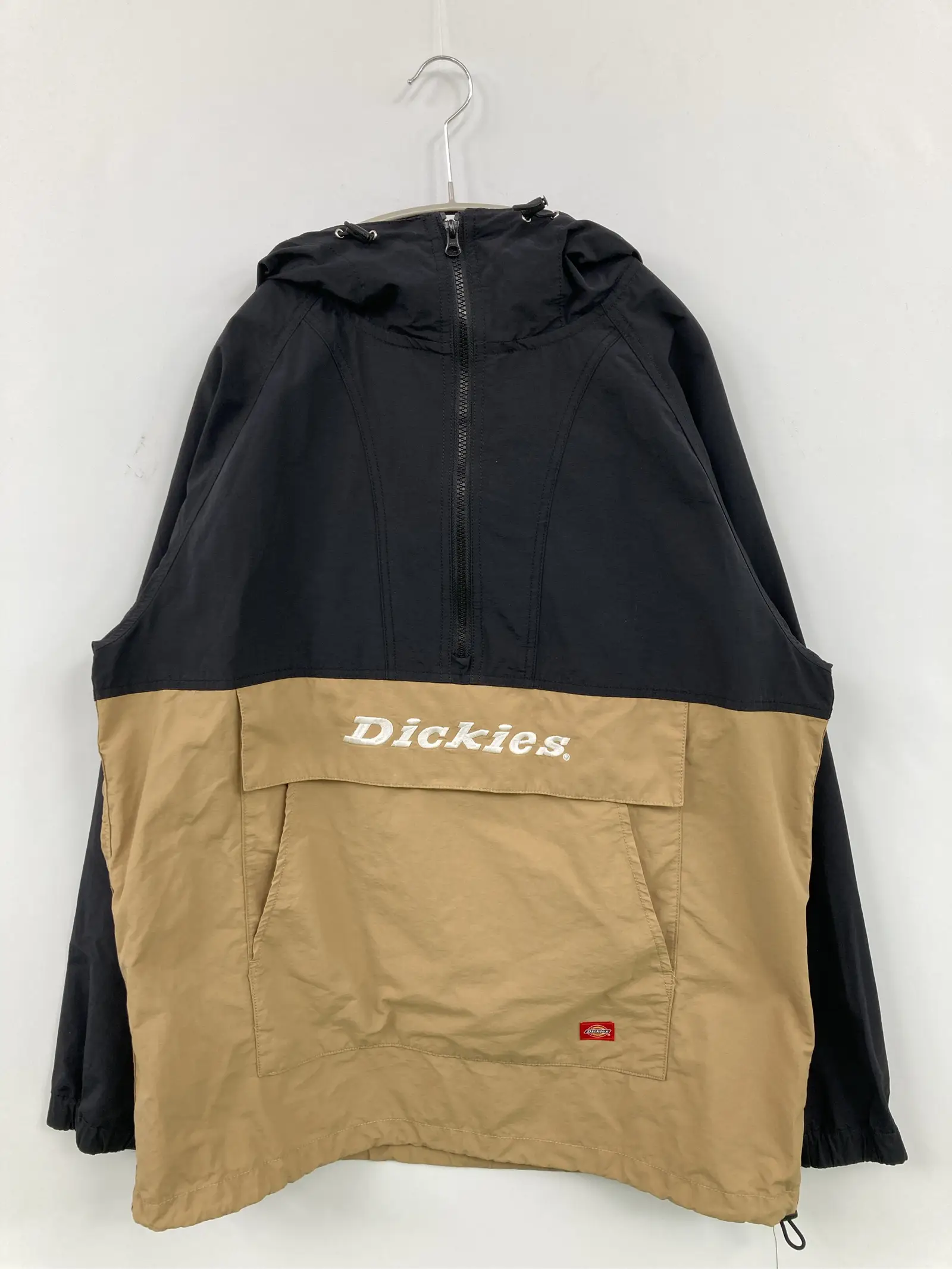 https://r2-worker.digdig.jp/product/646d9a9f-192c-421c-bf76-592ecfe23e1b/7aff2418-6da1-431f-b9bc-f5abbd9ed359