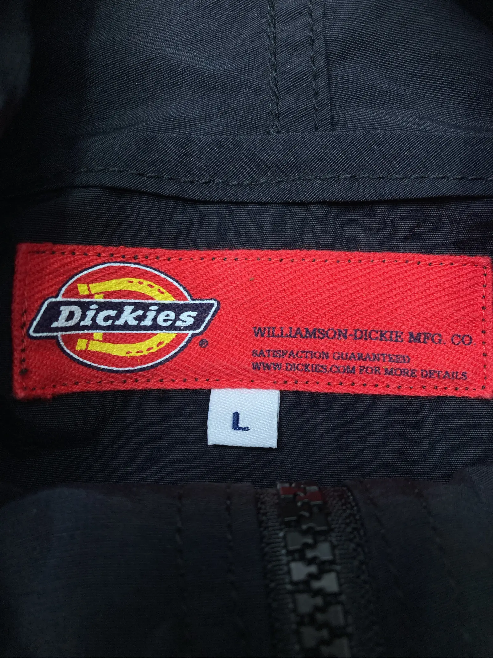 https://r2-worker.digdig.jp/product/646d9a9f-192c-421c-bf76-592ecfe23e1b/b0cf420c-0acb-489c-ad30-0a0c7d5b2960