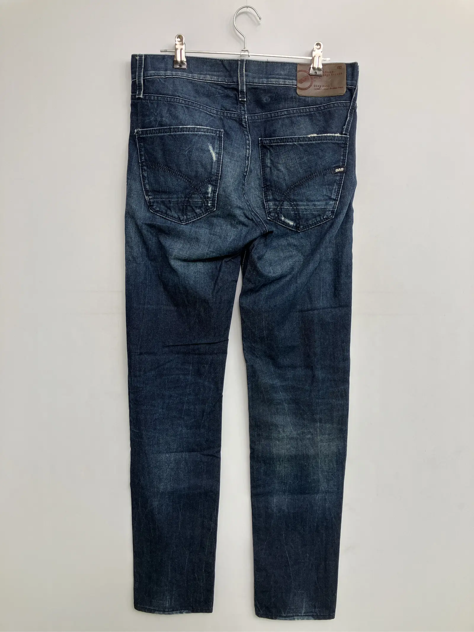https://r2-worker.digdig.jp/product/646ede8e-baf8-402f-961b-19be334fde63/0596ab54-4f3d-4efa-8ab9-20aceab68fac