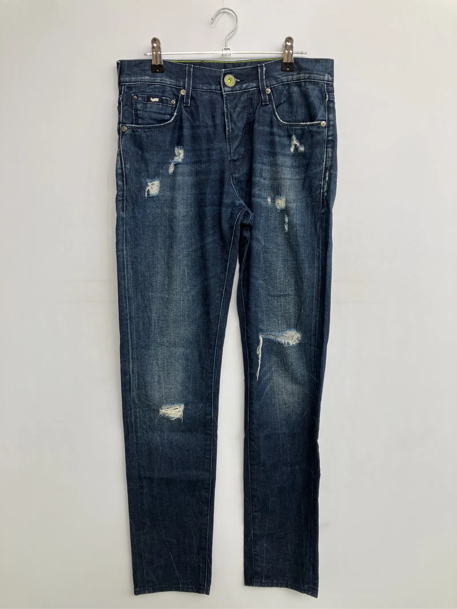 https://r2-worker.digdig.jp/product/646ede8e-baf8-402f-961b-19be334fde63/b8d09921-3679-4d90-8512-919178a942d7
