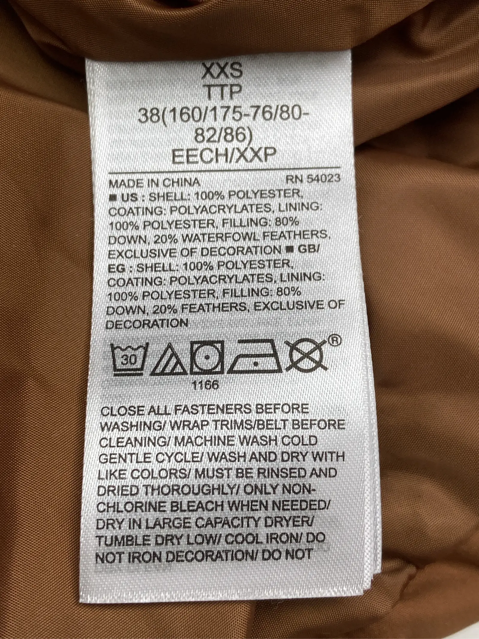 https://r2-worker.digdig.jp/product/646f0985-4585-45fb-82a8-3c41506608f1/39a15b06-bce5-493b-ba78-166f969532af