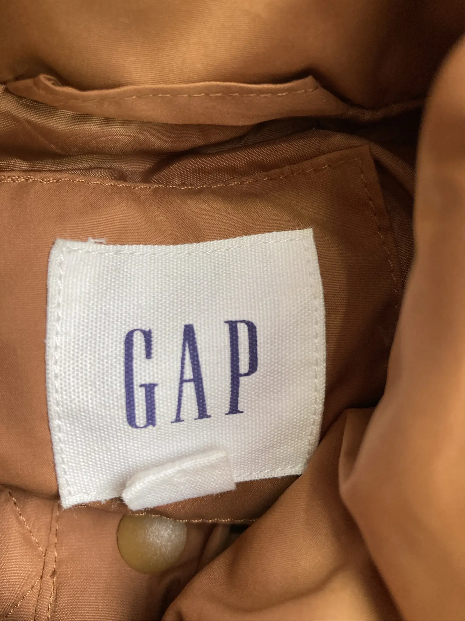 https://r2-worker.digdig.jp/product/646f0985-4585-45fb-82a8-3c41506608f1/938c21b0-9573-42a5-be4a-67872c960d55