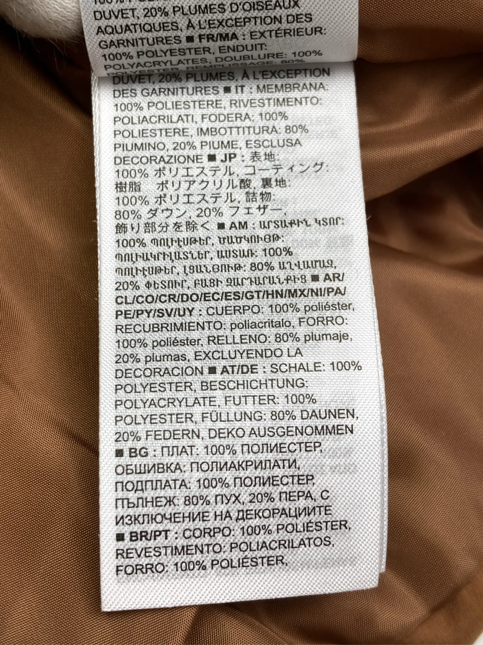 https://r2-worker.digdig.jp/product/646f0985-4585-45fb-82a8-3c41506608f1/b3aeac45-c8a6-4e8c-ab0e-38511062d495