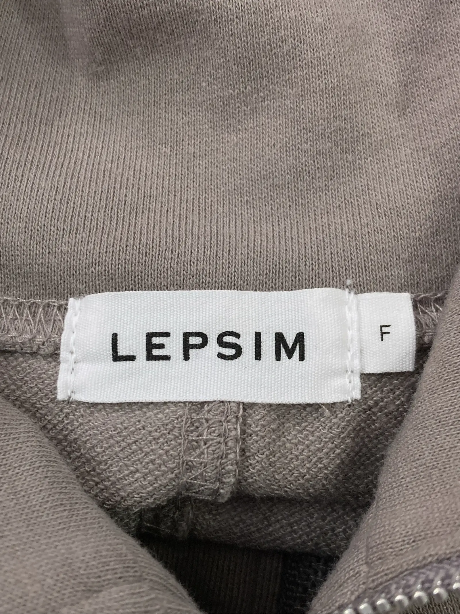 https://r2-worker.digdig.jp/product/646f8ed6-77c2-4acf-9c42-f7ebb7a24852/6ac279db-27ca-412a-a2ca-71361c62af41