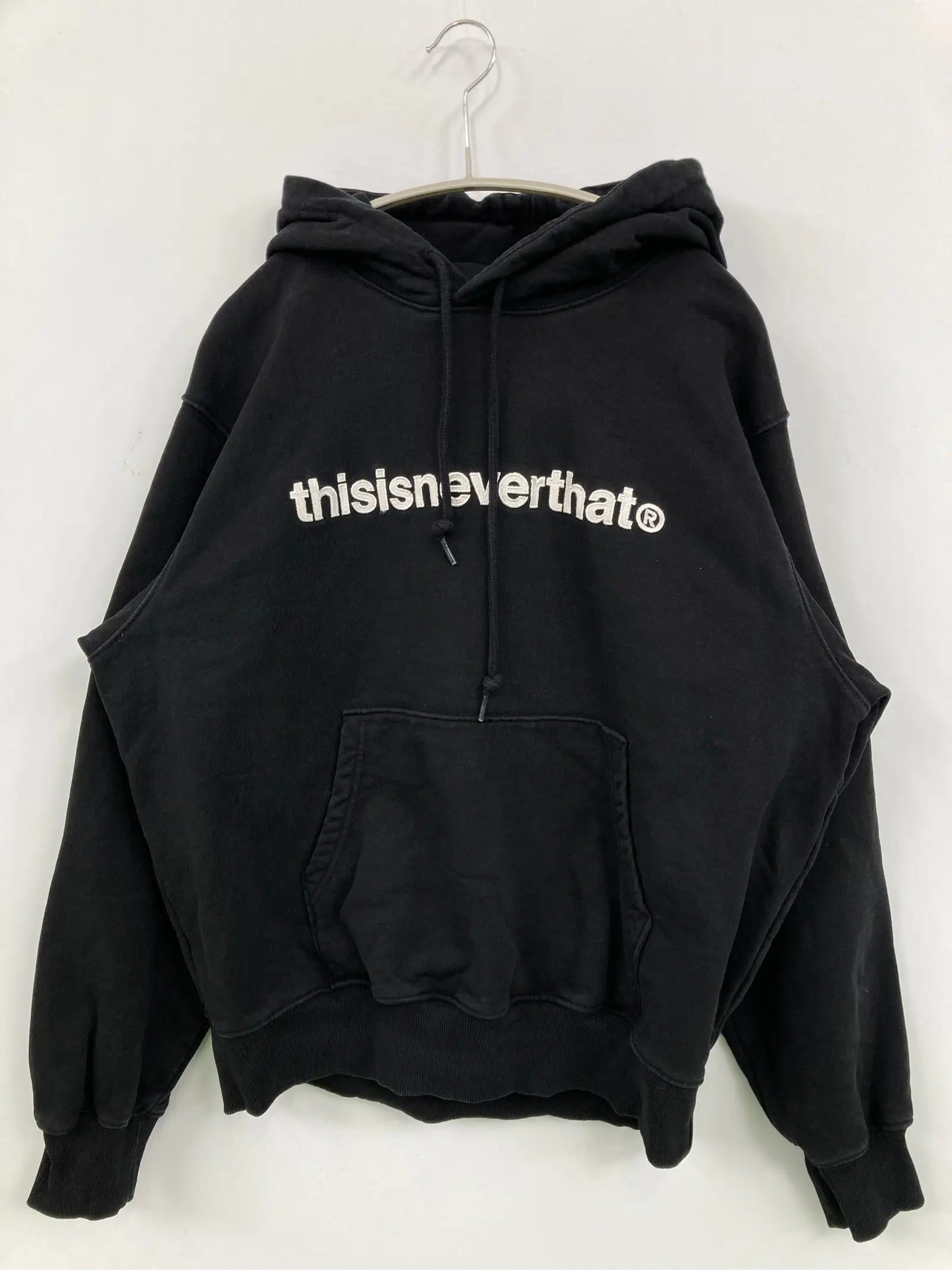 https://r2-worker.digdig.jp/product/6470c10d-8785-4ed8-8da1-43828f61276f/43b38878-6062-473c-9e36-877280207e7f