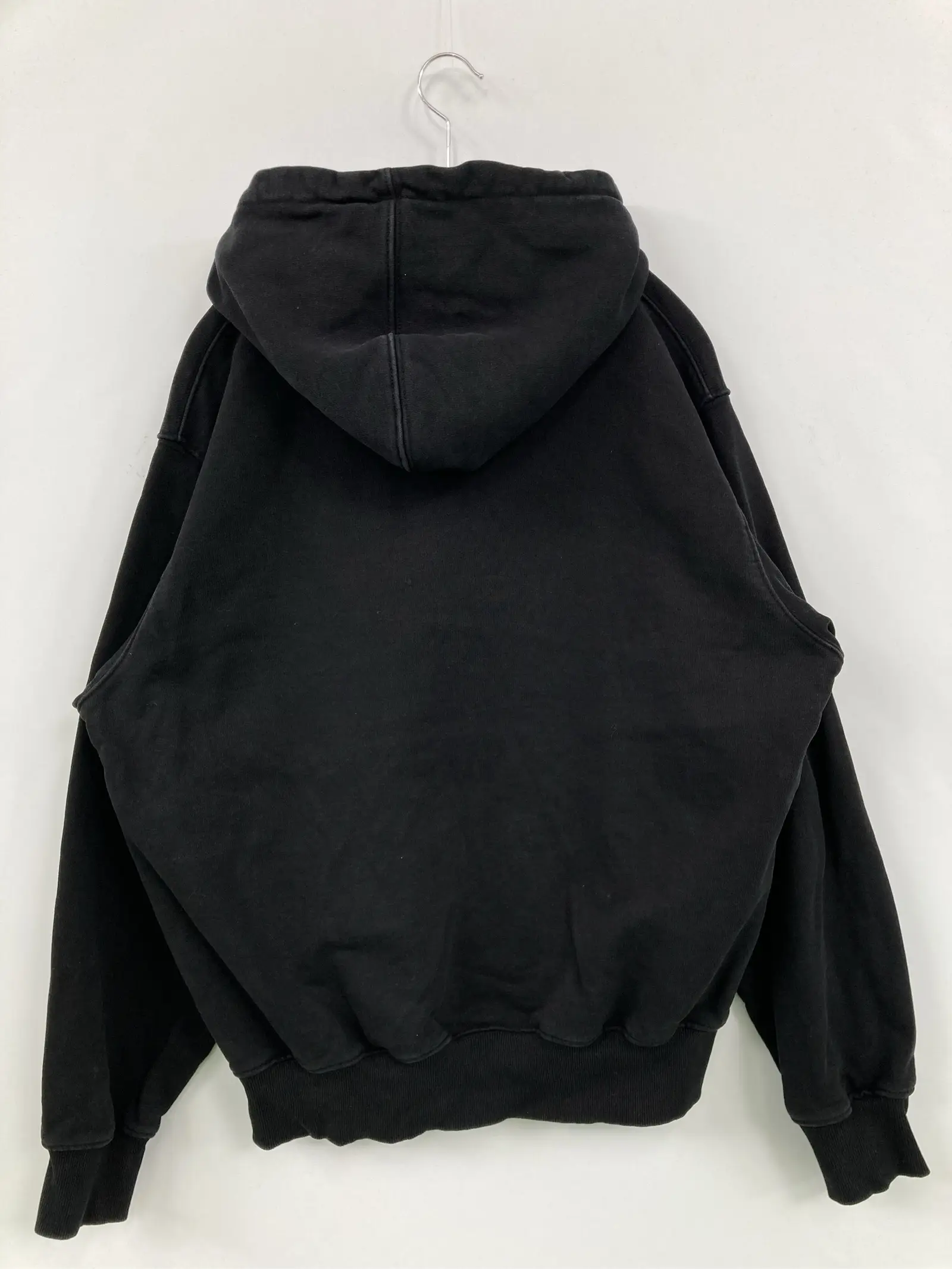 https://r2-worker.digdig.jp/product/6470c10d-8785-4ed8-8da1-43828f61276f/b62ff855-1ca7-4efb-afdd-7b9fa6664fe1
