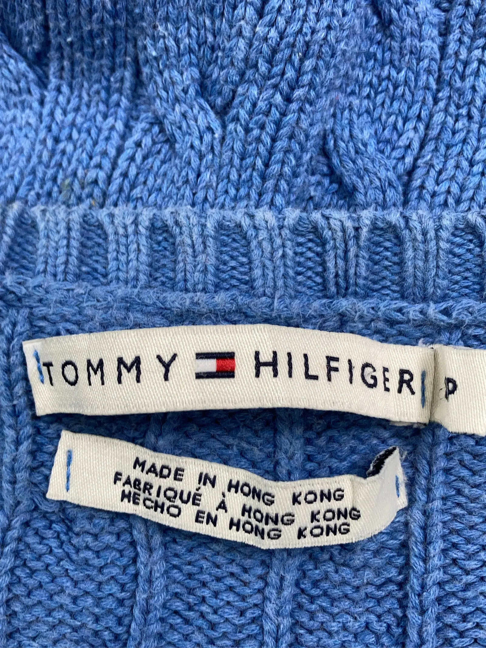 https://r2-worker.digdig.jp/product/64723119-58b6-4f29-8e34-a4faef90f3fc/40323e06-6139-4c3d-9085-a3d40046a8a5