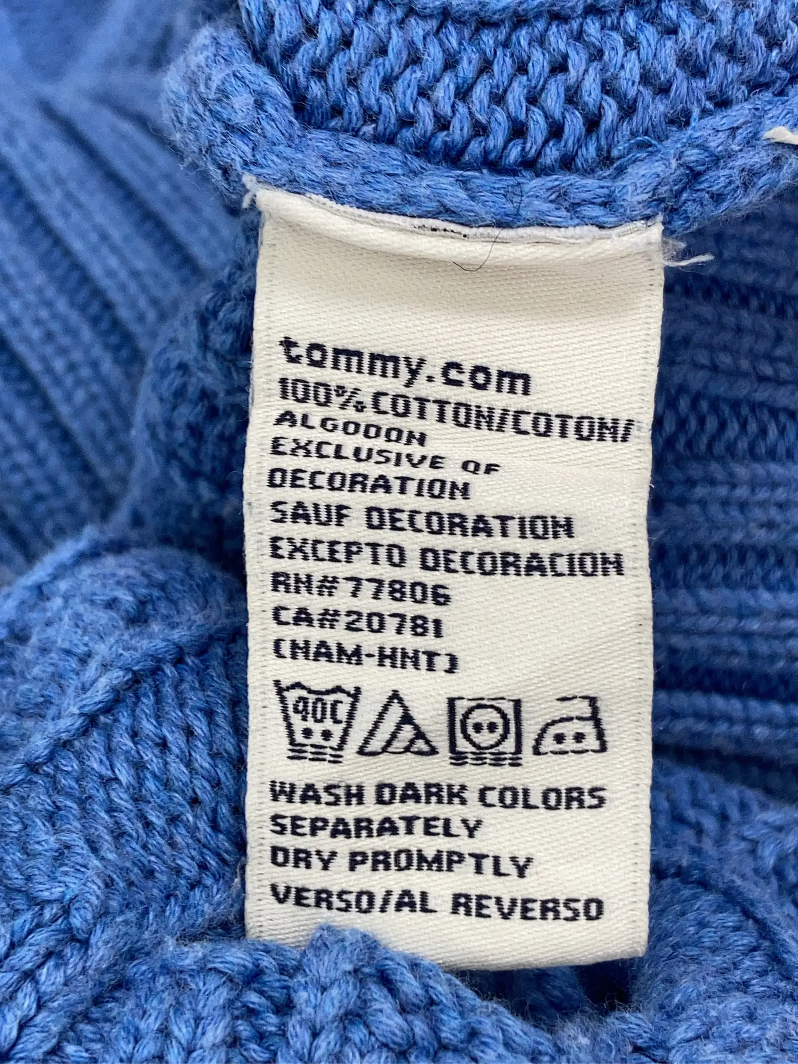 https://r2-worker.digdig.jp/product/64723119-58b6-4f29-8e34-a4faef90f3fc/6132d0bc-8752-4b81-a6b7-6bfe52dc3dac