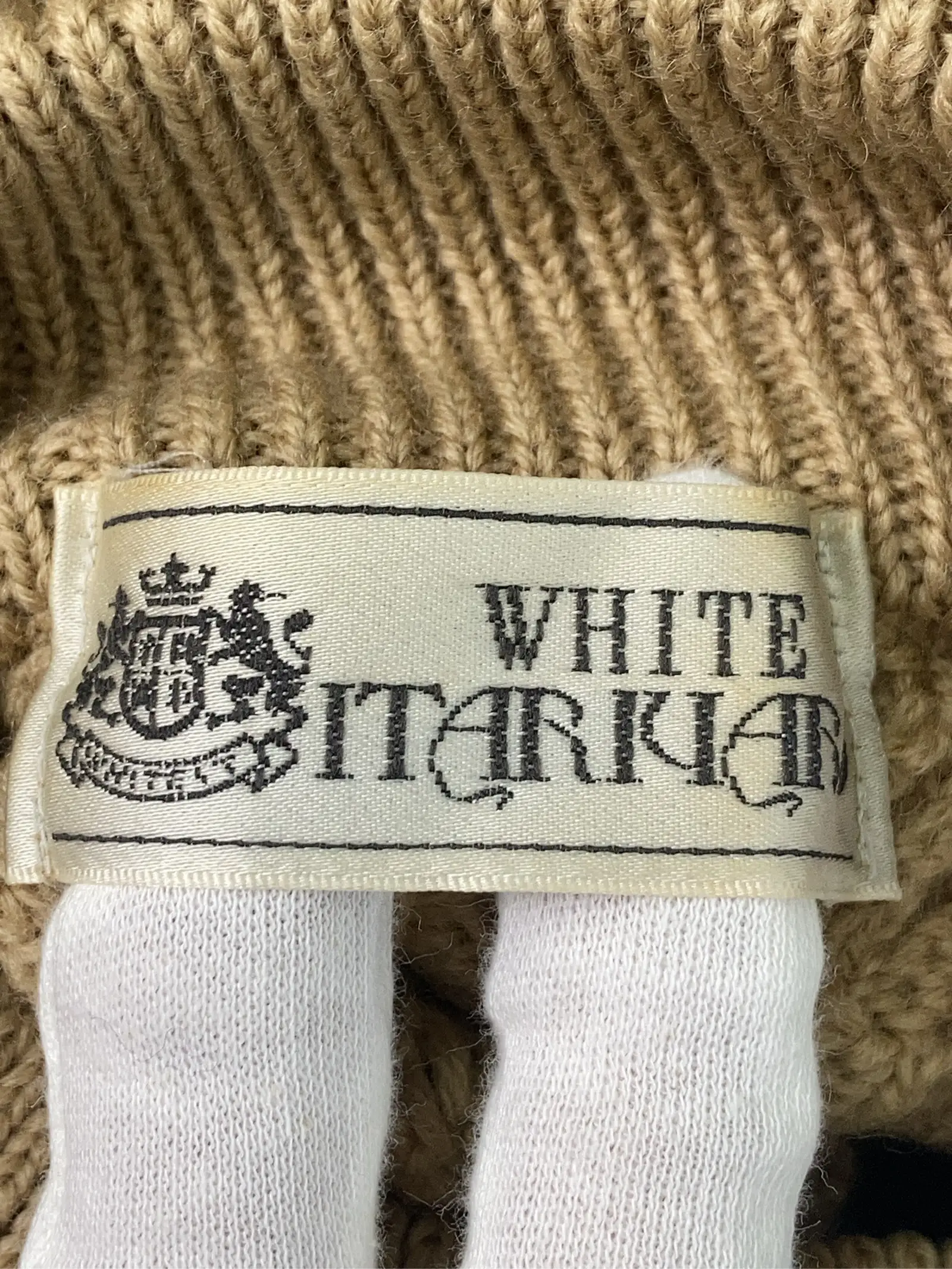https://r2-worker.digdig.jp/product/64728890-ae26-4dd7-bce9-5304a8f3c5c0/4c46c2ab-45d0-453e-9f66-fafefa833e49