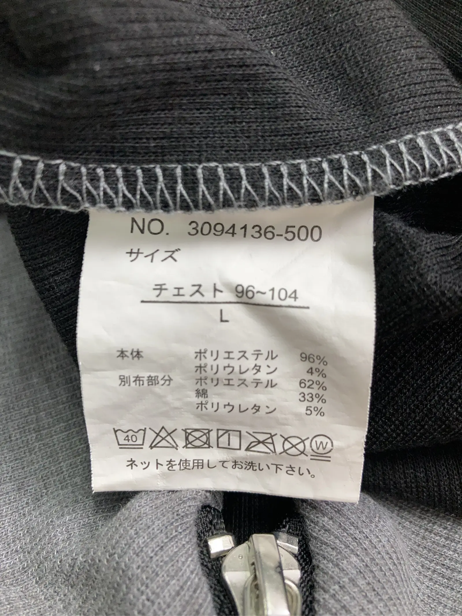 https://r2-worker.digdig.jp/product/6472bbc4-85d9-4338-984d-9b14c6cc1e82/50a6022e-0728-4f57-b020-1722709b4d4a
