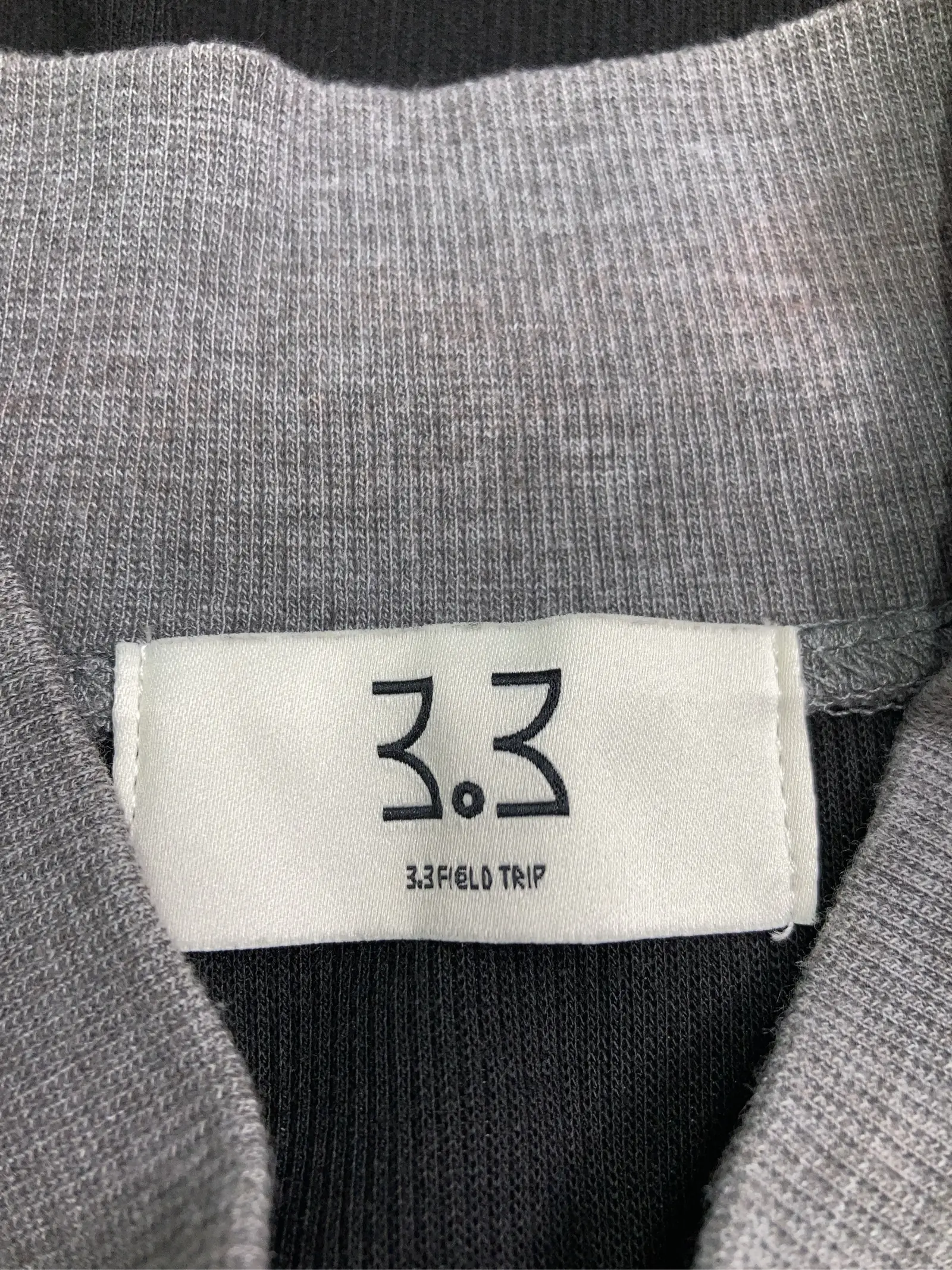 https://r2-worker.digdig.jp/product/6472bbc4-85d9-4338-984d-9b14c6cc1e82/58d53249-69f9-4756-bef8-b10d7d23e4c5