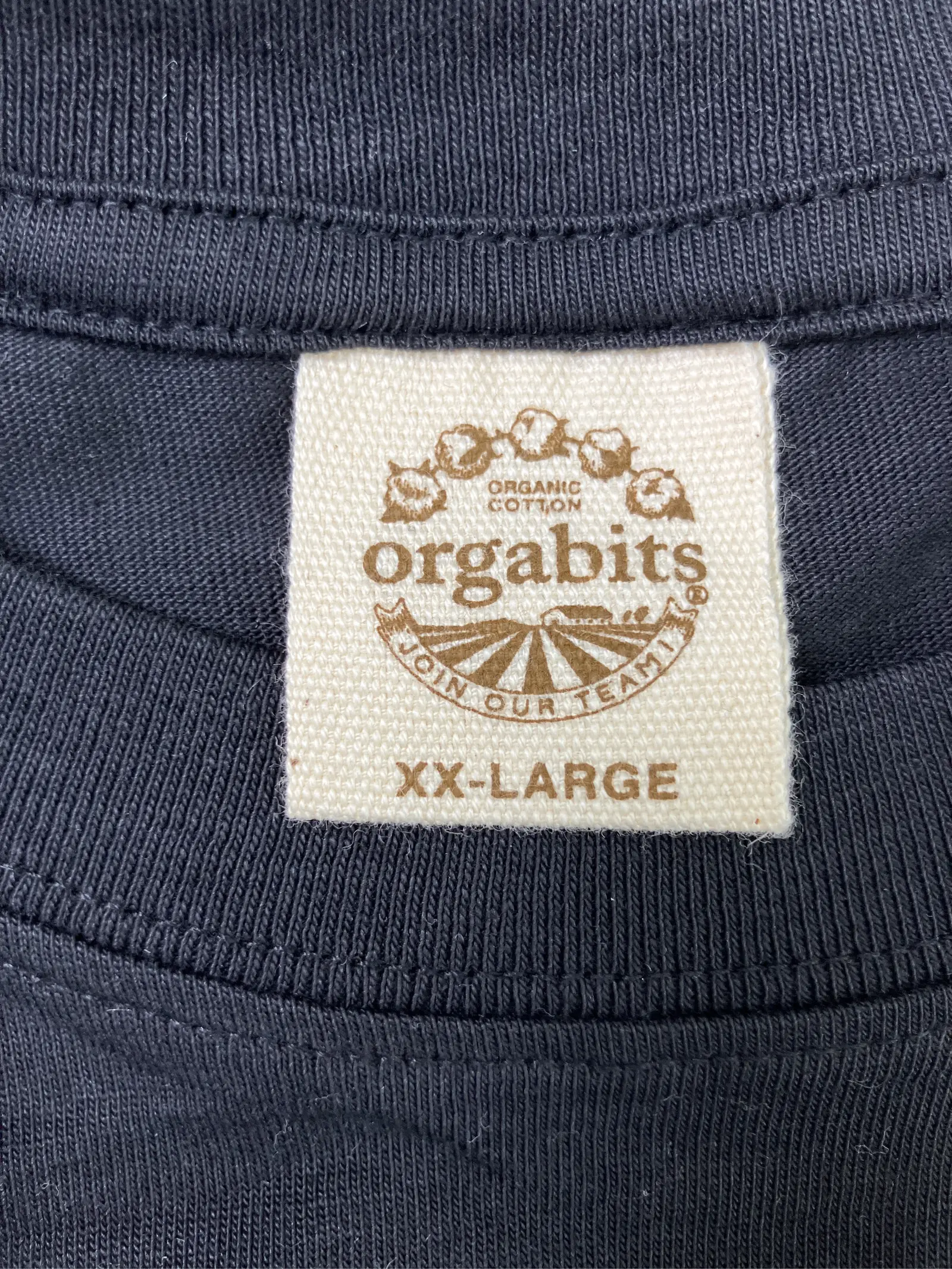 https://r2-worker.digdig.jp/product/6472c48b-d5f3-4d87-9052-12f17d8a3d69/69db2098-c162-4842-94c3-9f6a7064a587