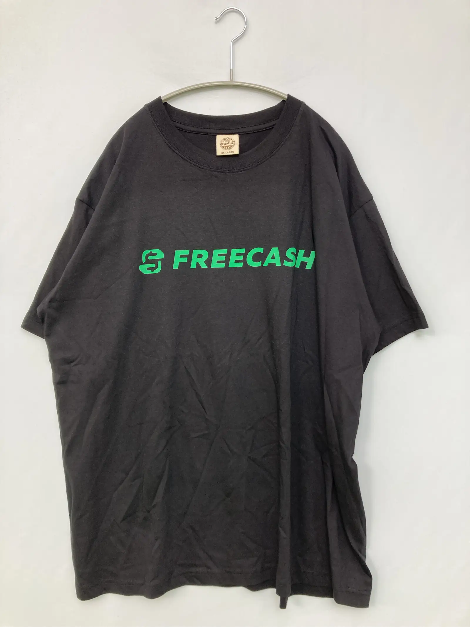 https://r2-worker.digdig.jp/product/6472c48b-d5f3-4d87-9052-12f17d8a3d69/6bccf88f-fa50-469e-a89b-26607e1445d1