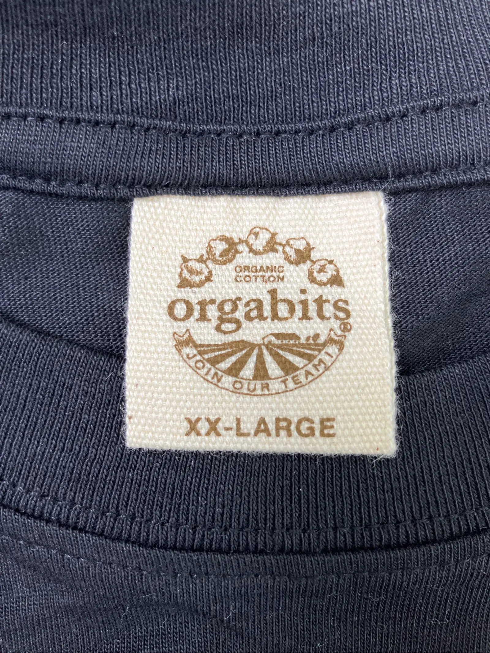 https://r2-worker.digdig.jp/product/6472c48b-d5f3-4d87-9052-12f17d8a3d69/b05bafdb-b29c-4411-ab91-63ad3811393d