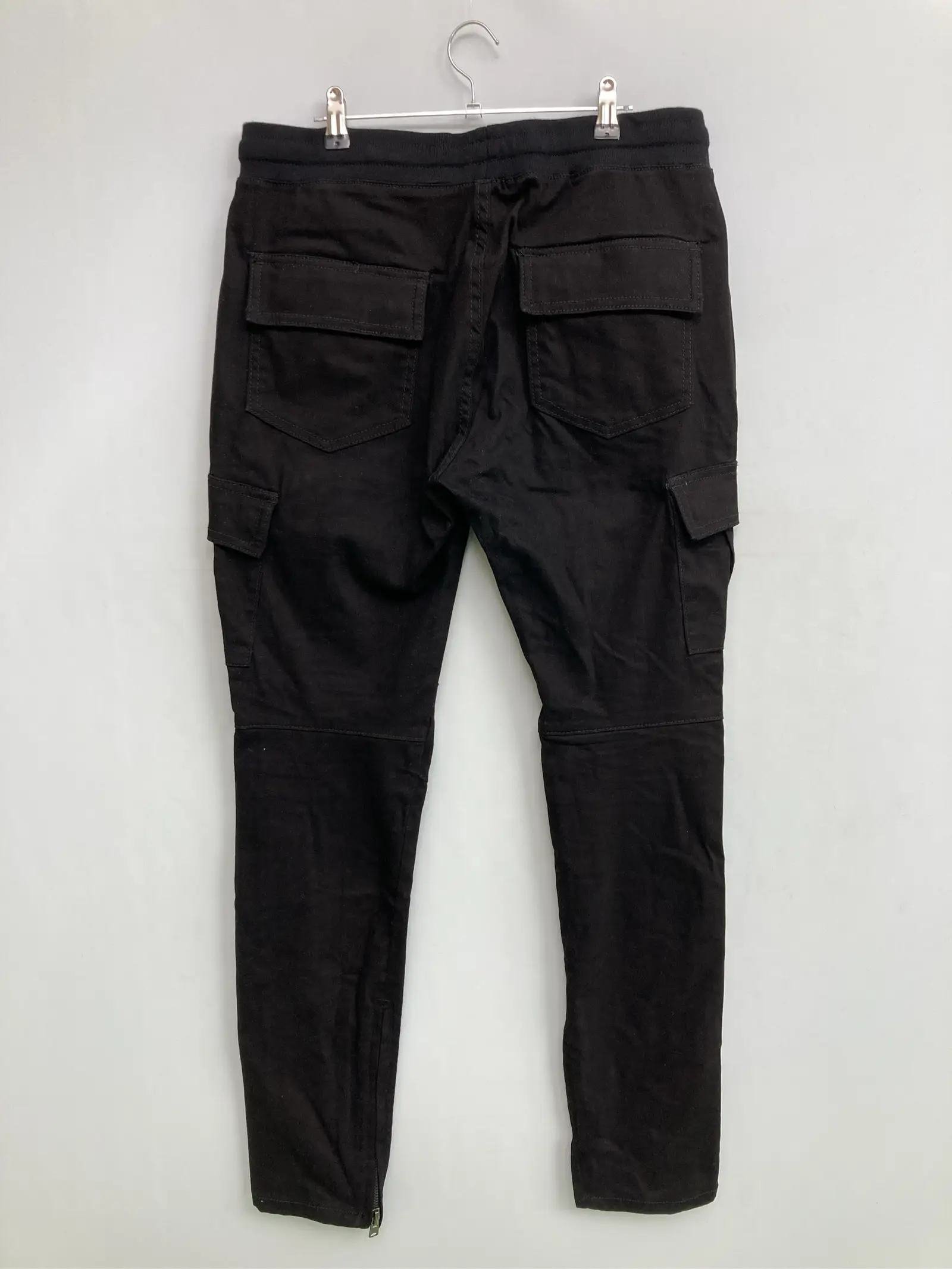 https://r2-worker.digdig.jp/product/64743c17-97a0-4480-9bae-24e1ab41b475/24e76883-45b4-4058-8083-68a8d12cea1f