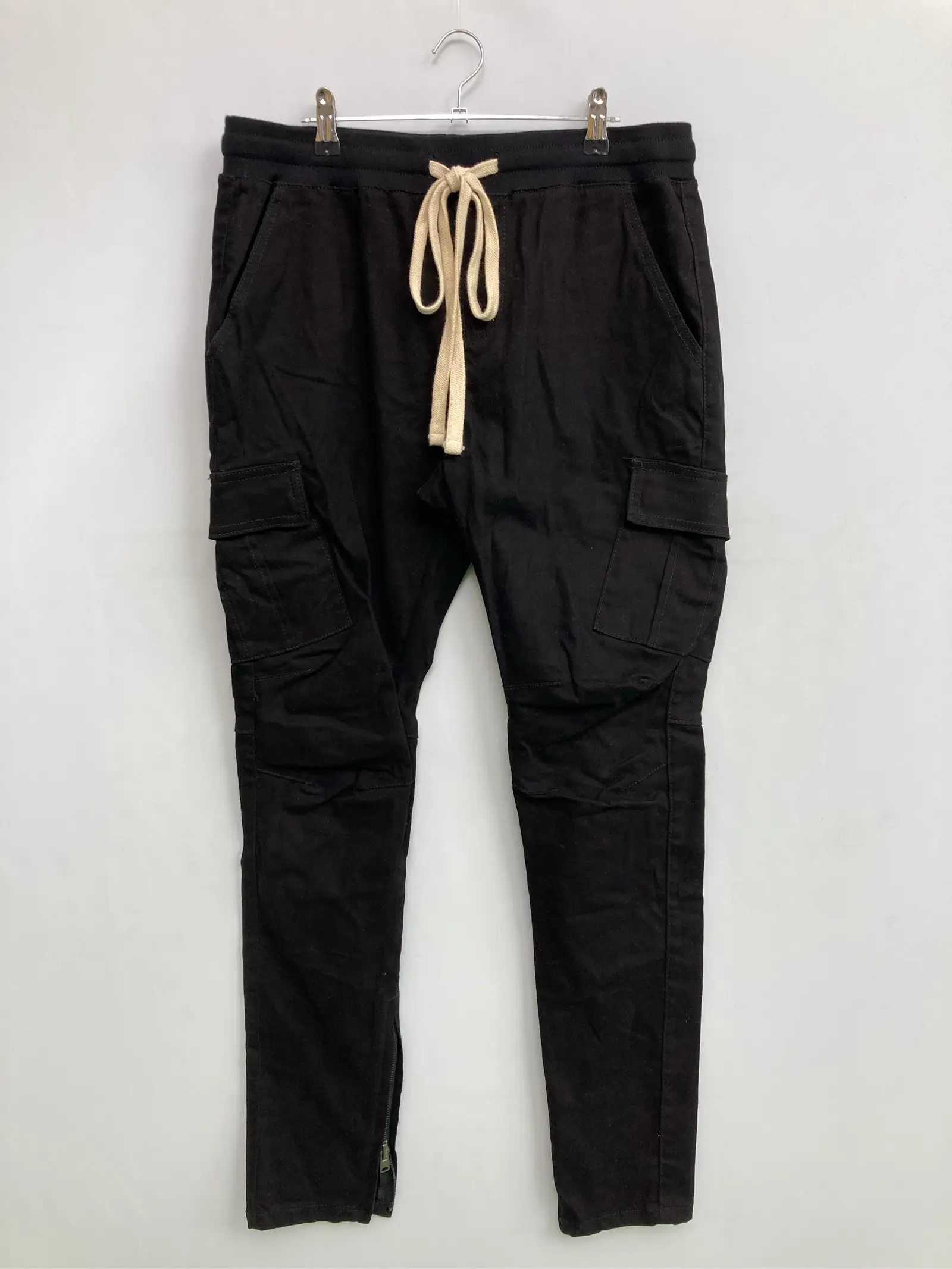 https://r2-worker.digdig.jp/product/64743c17-97a0-4480-9bae-24e1ab41b475/958bd962-8d88-4795-a7f2-245b1b0007ab