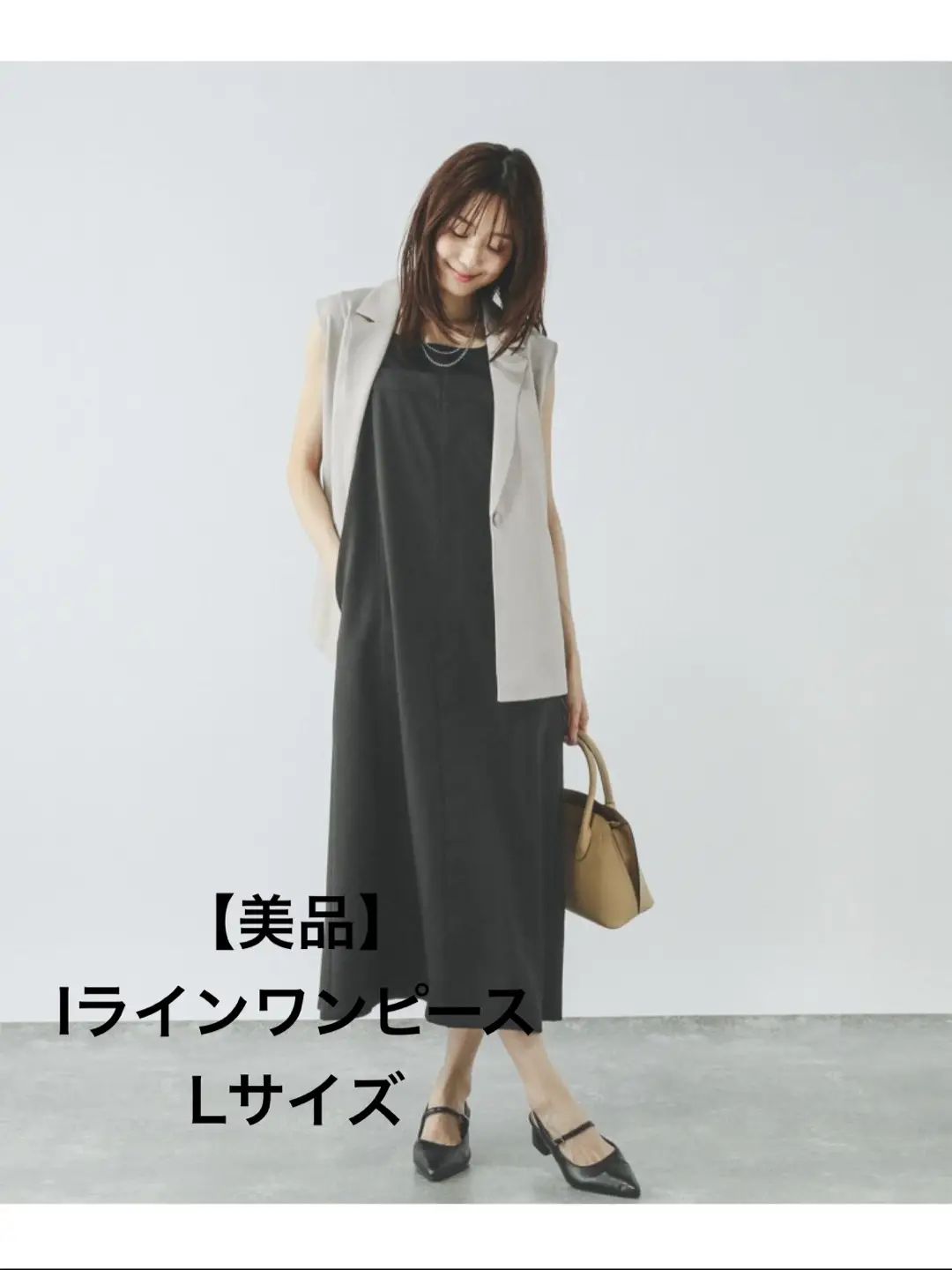 https://r2-worker.digdig.jp/product/6474b5fa-442e-4272-9762-9eed3ac73de8/33e577a2-44fb-46d5-91ab-a77404e16091