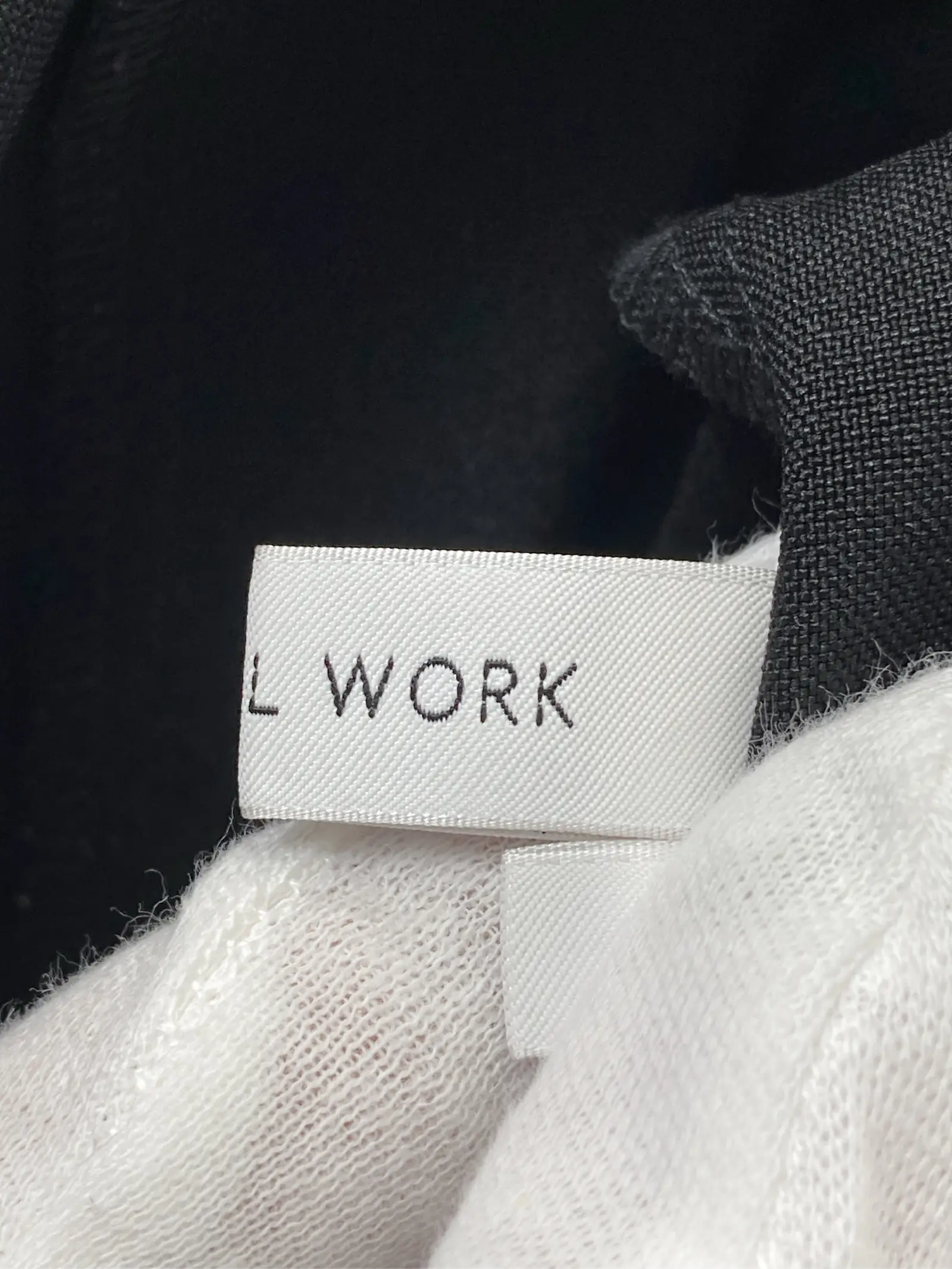 https://r2-worker.digdig.jp/product/6474b5fa-442e-4272-9762-9eed3ac73de8/3d8f8d38-cfa1-4013-8613-173e3b718360