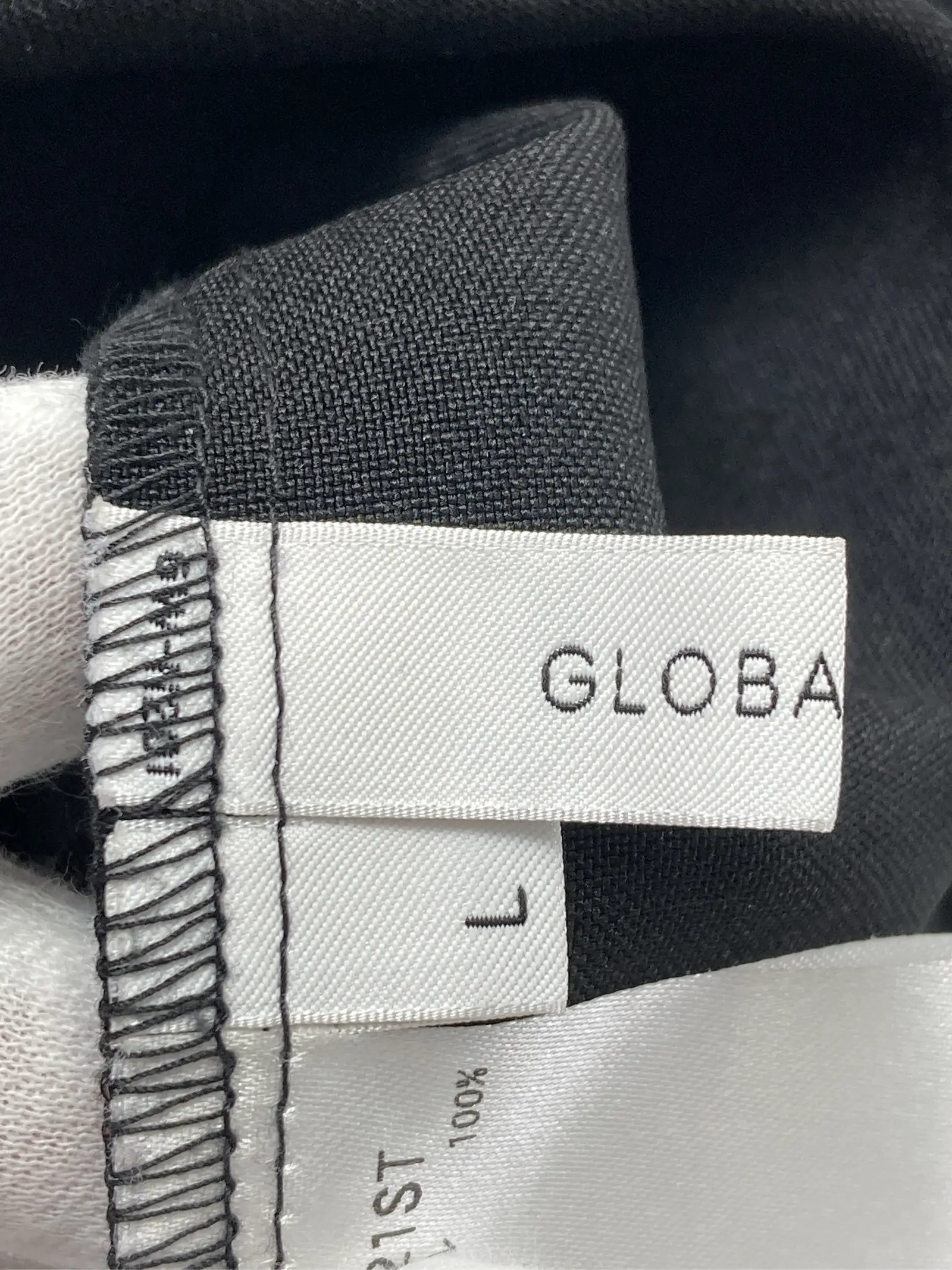 https://r2-worker.digdig.jp/product/6474b5fa-442e-4272-9762-9eed3ac73de8/7f67eb19-c79b-4732-94c7-546241e1cc32