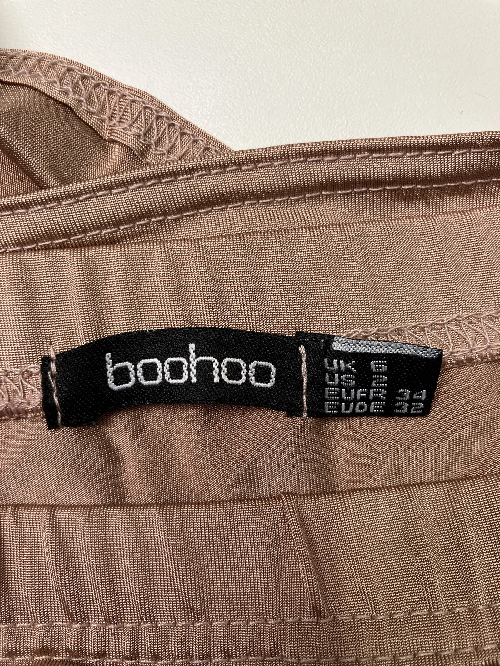 https://r2-worker.digdig.jp/product/64762a09-cdb8-485a-bde7-aba20e900642/64f287e9-6529-4fae-b74f-c147fe12379f