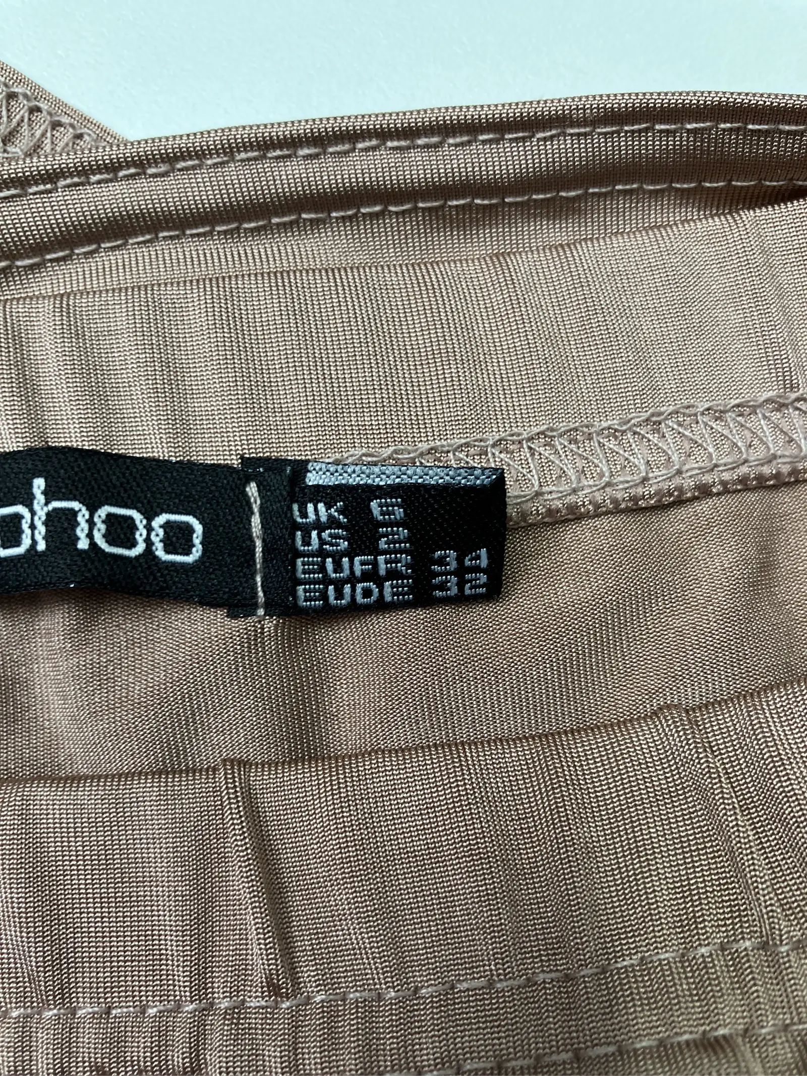 https://r2-worker.digdig.jp/product/64762a09-cdb8-485a-bde7-aba20e900642/8ff9a1e0-09f5-4fe6-9cdf-4e042f5e3977