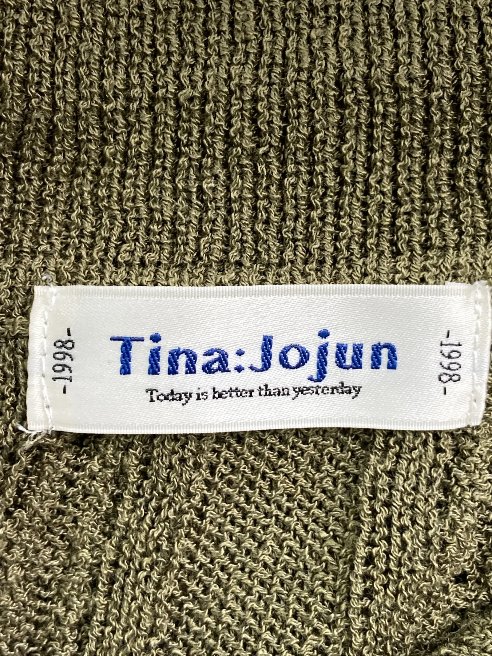 https://r2-worker.digdig.jp/product/64765f95-d1e6-49ac-8e74-e7b6080f2429/84b7dd69-2210-4637-8588-7f855faec7d8