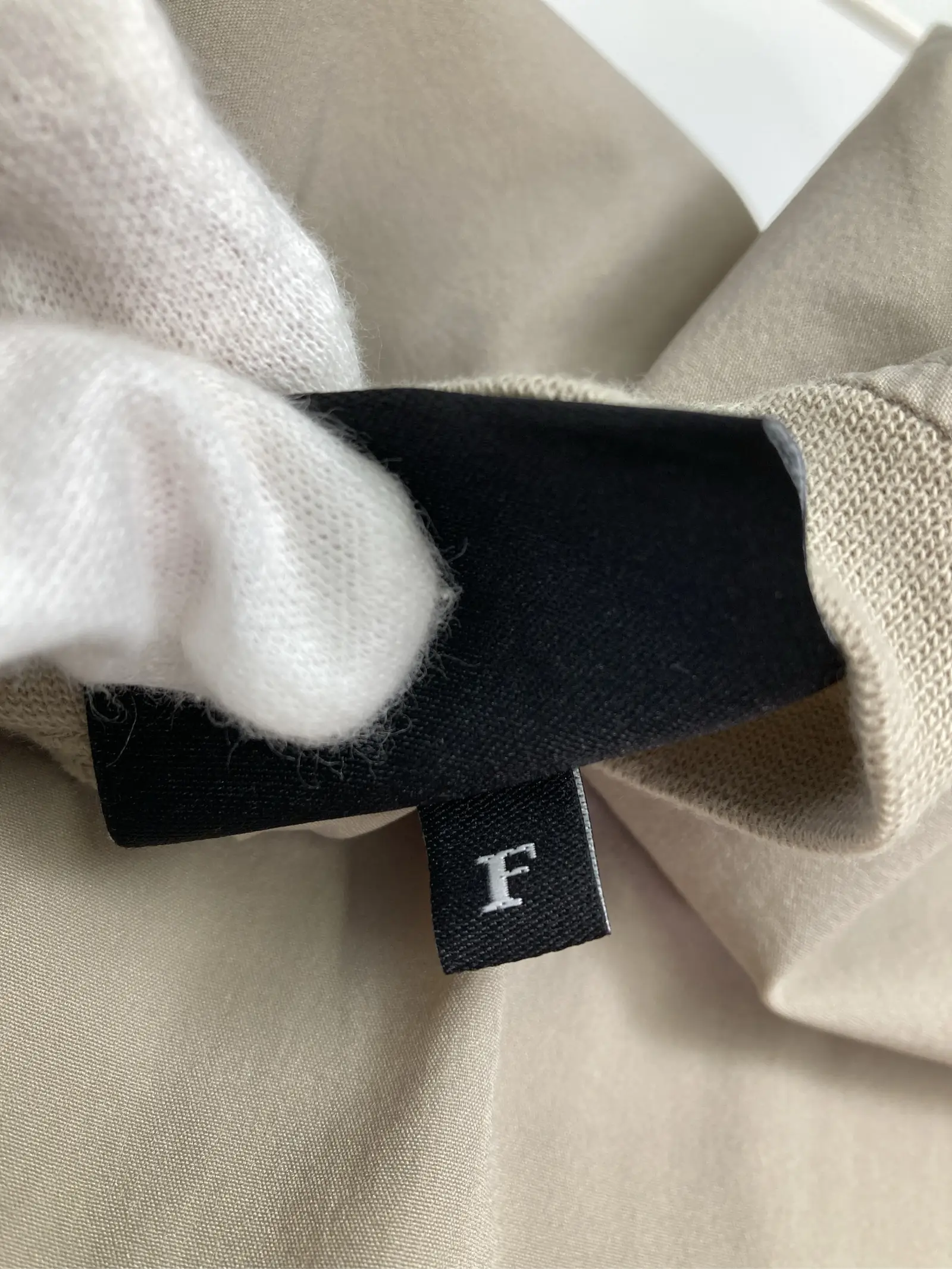https://r2-worker.digdig.jp/product/64778a19-15f1-488e-bc2f-62a312fadfc7/9c9f4587-7ecf-4f43-b511-81f6181dcb88