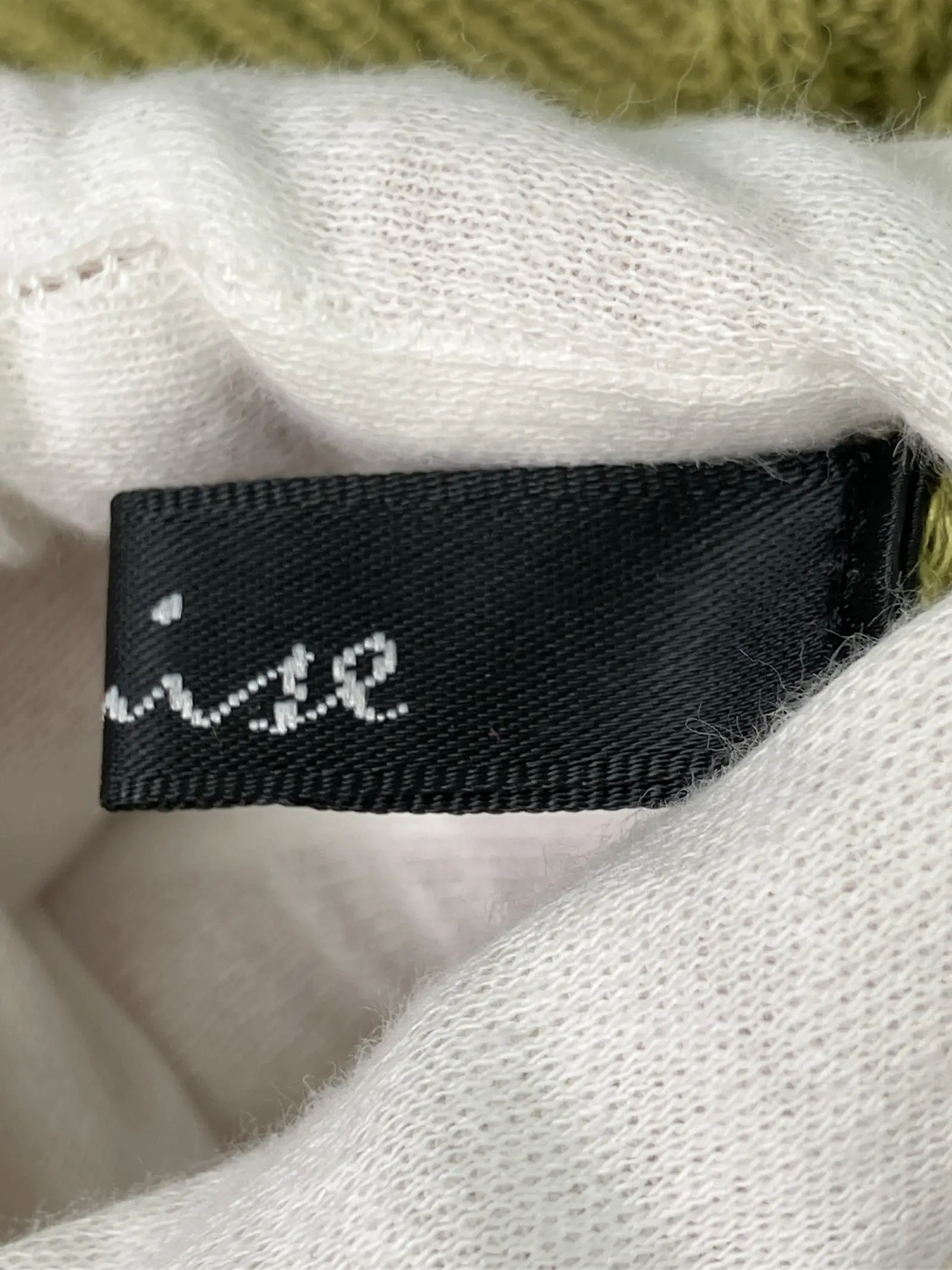 https://r2-worker.digdig.jp/product/64786cd7-77f8-4750-8f19-92b1ece5d58e/b5646acf-7afb-48c6-9812-b44582b48eec
