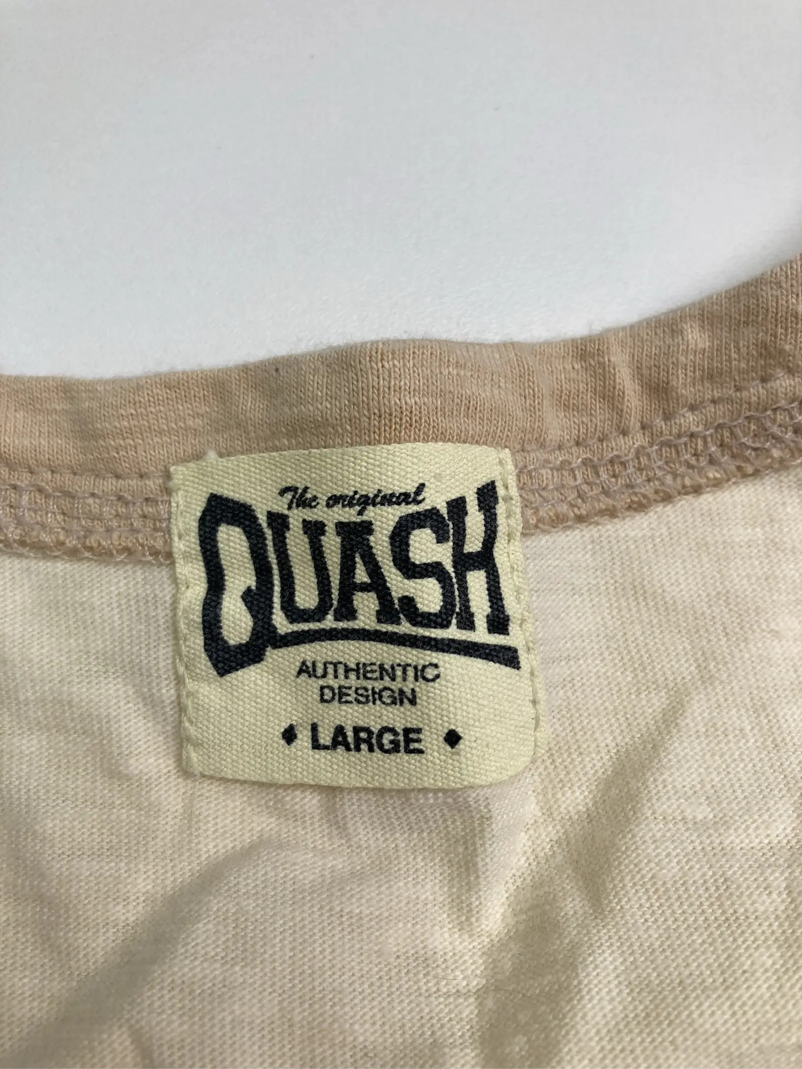 https://r2-worker.digdig.jp/product/647931d0-4b95-4b56-8bab-4b929b7b4cb8/790d34cb-74ac-4ca1-9300-921c4f31aa79