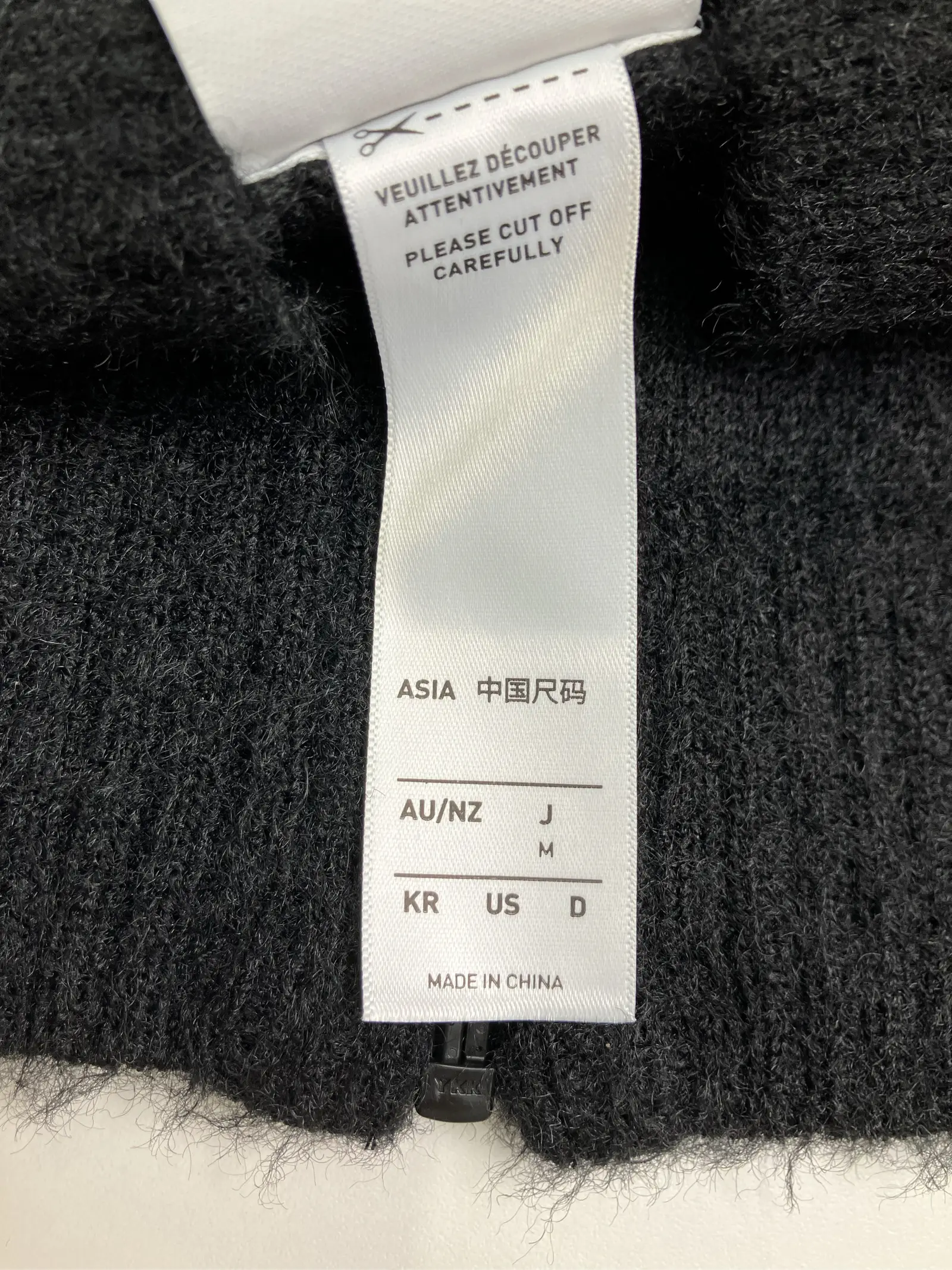 https://r2-worker.digdig.jp/product/64797ce3-ce12-445d-ad70-6d6d70c69af3/3f3dd70a-0428-4a1a-9625-50cff8e29258